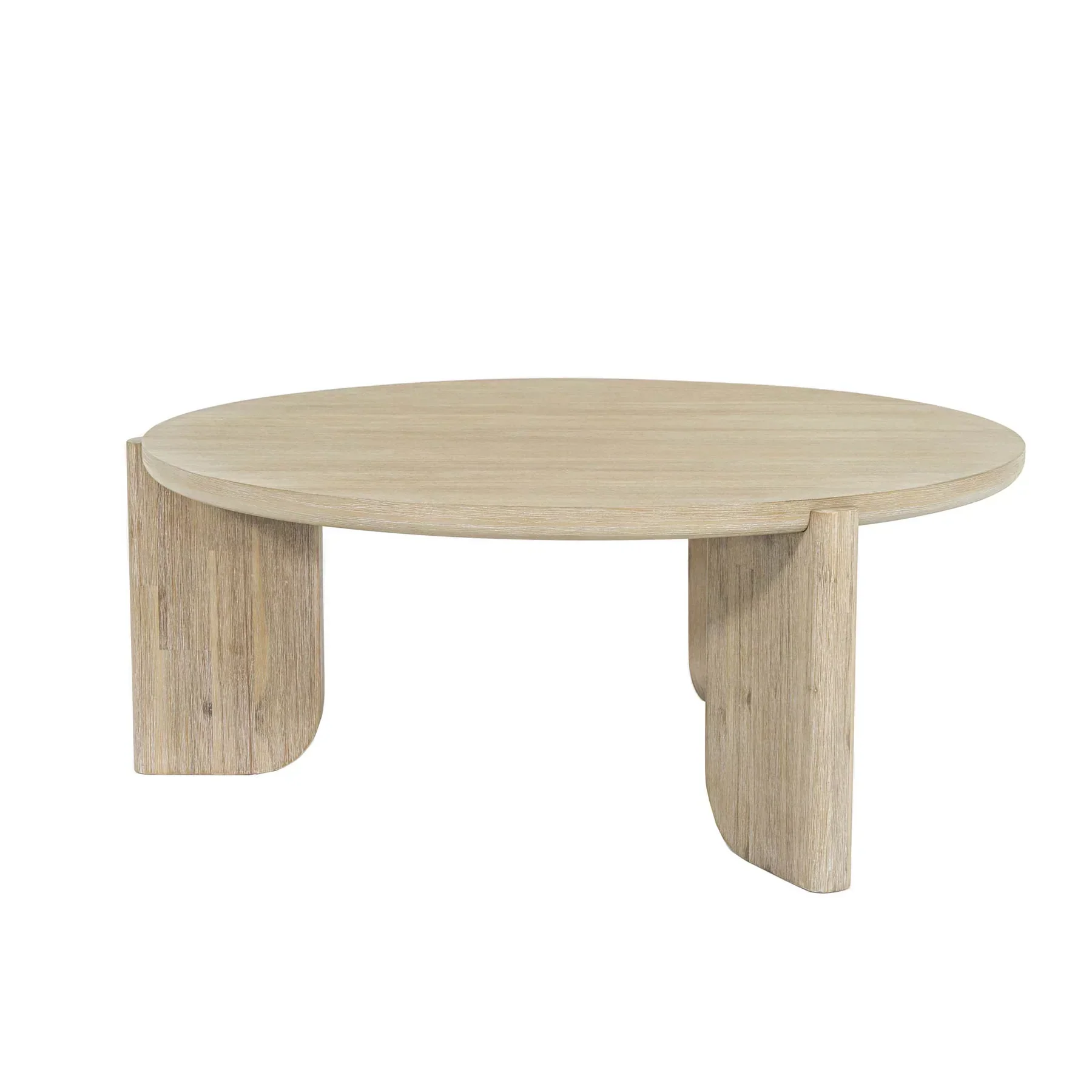Effective Haru Coffee Table User-Friendly