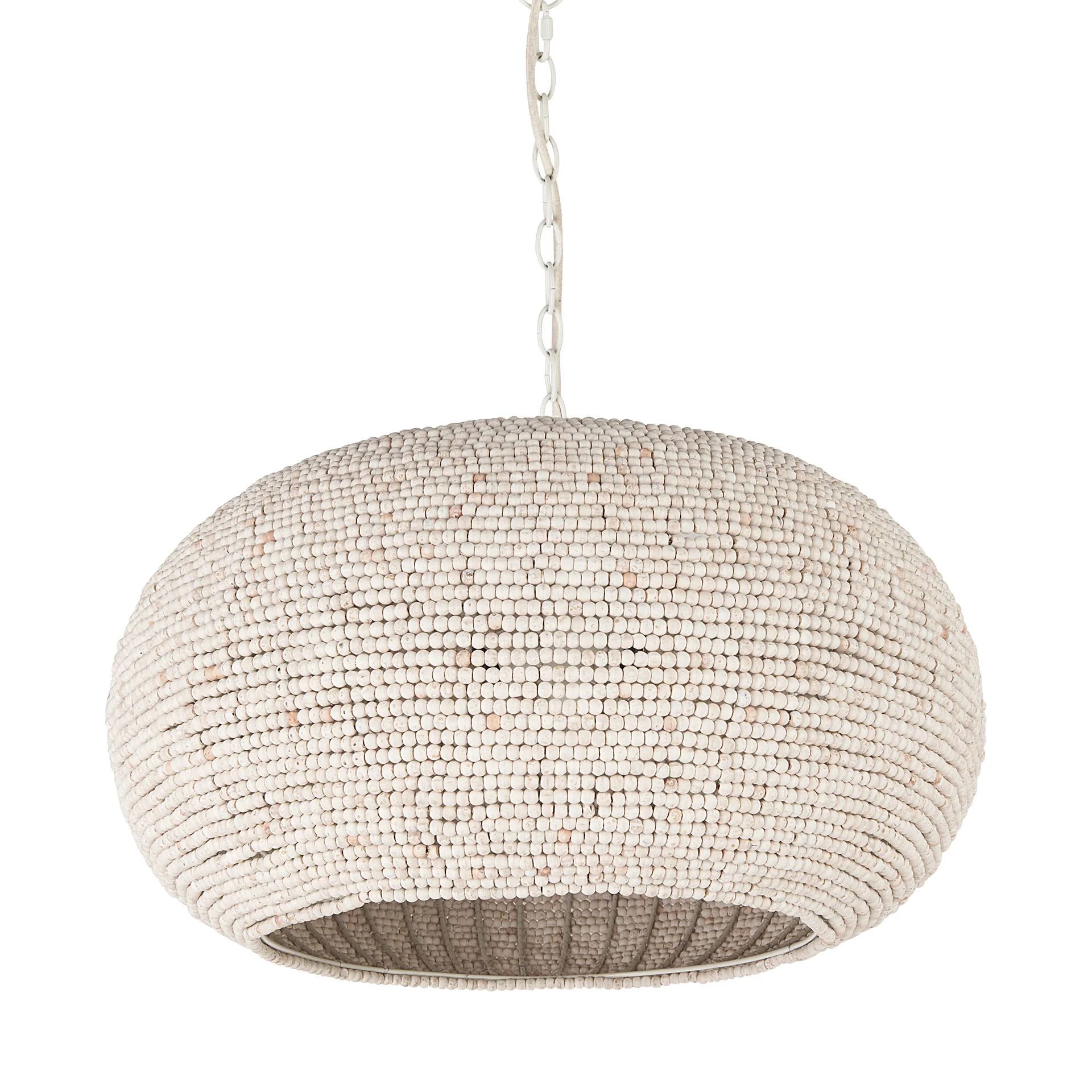 Top-Quality The Theta Chandelier Secure