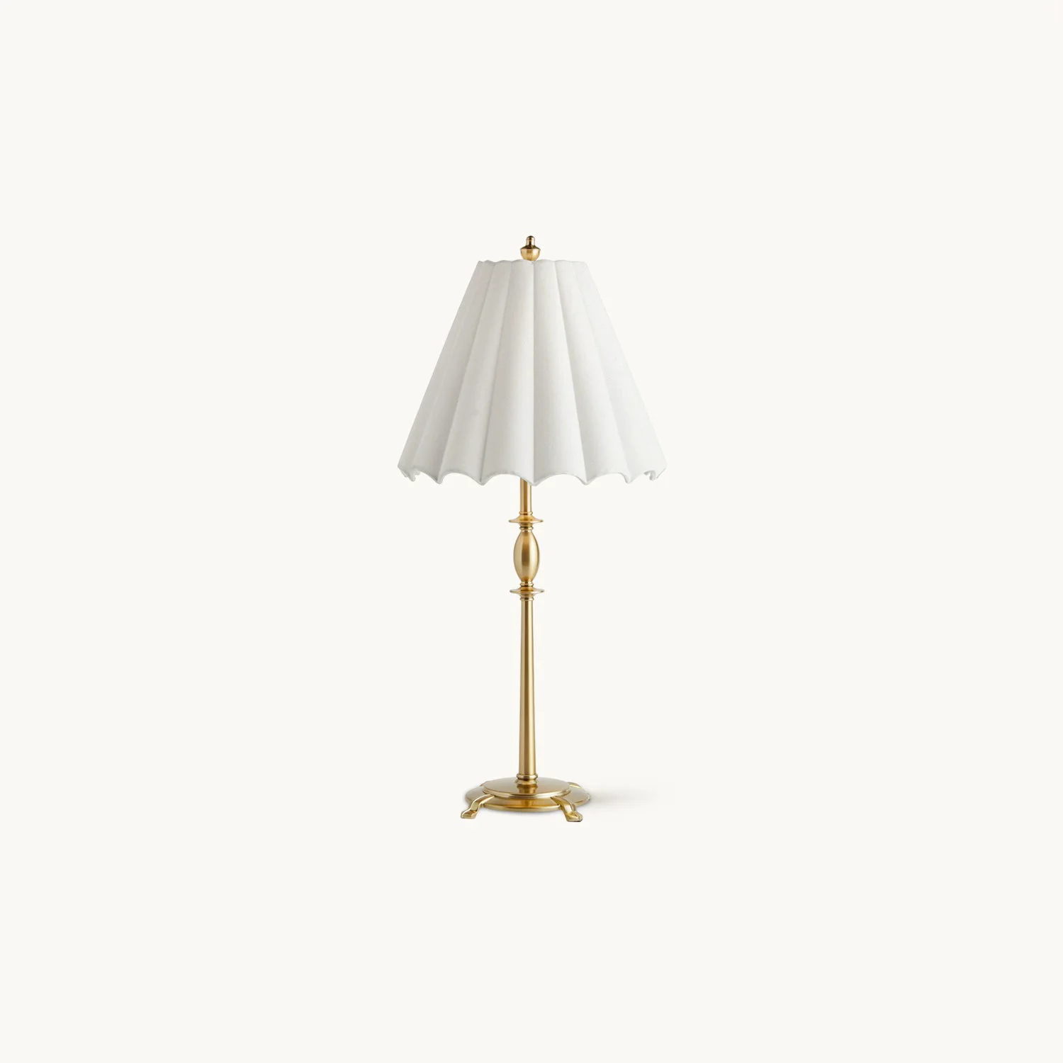 Top-Quality Nerita Table Lamp Convenient