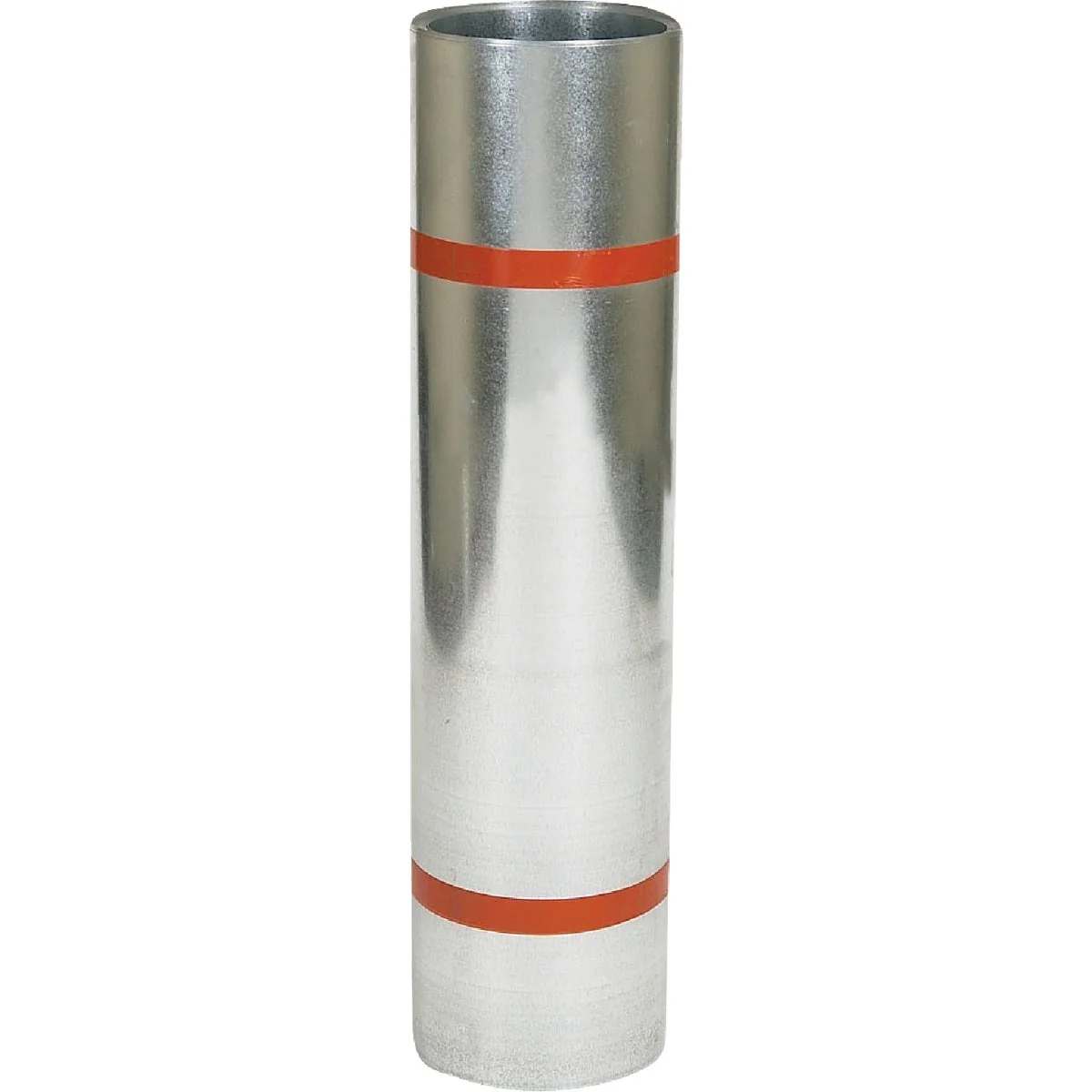 Pure Amerimax 14 In. x 50 Ft. Mill Galvanized Roll Valley Flashing Optimized