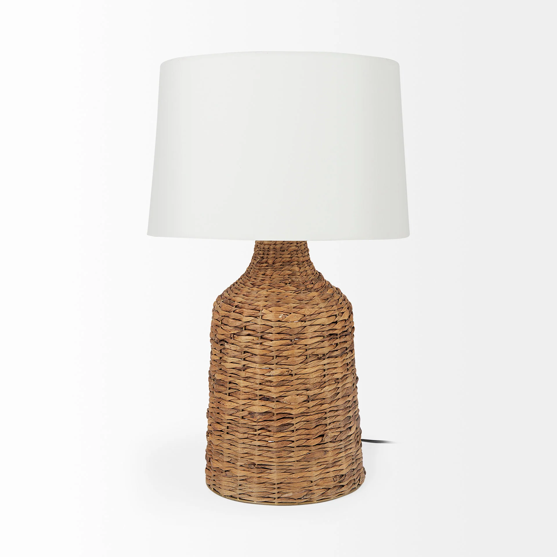 Fast Campanile Crafted