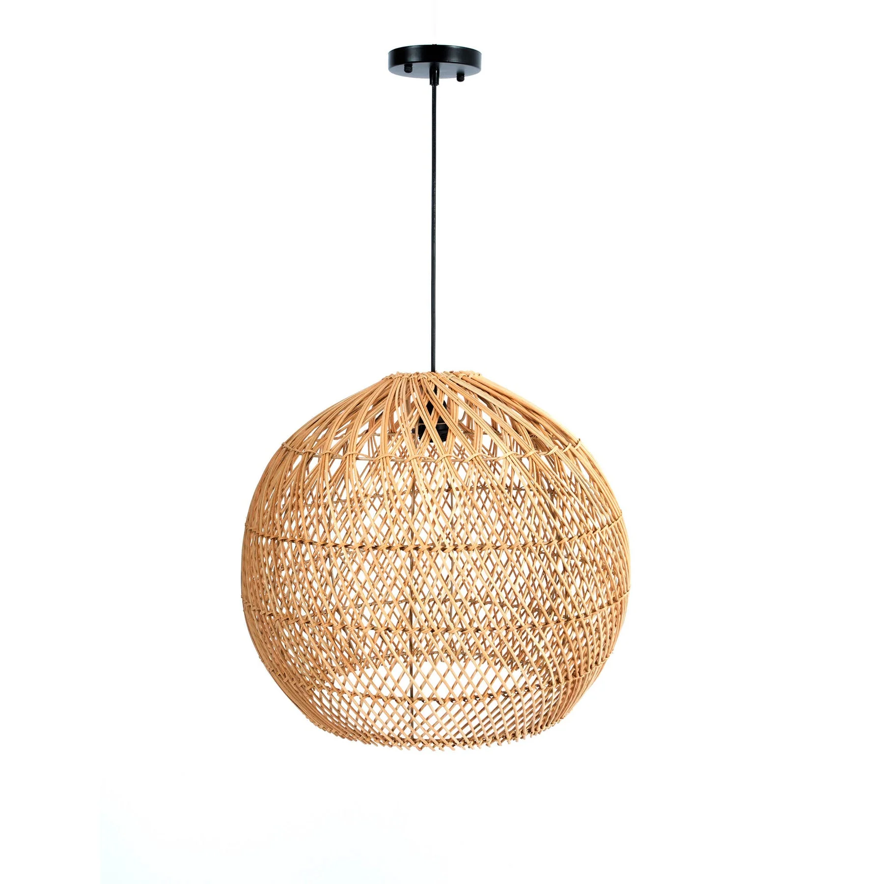 Carefully Designed Cascade Chandelier Innovative