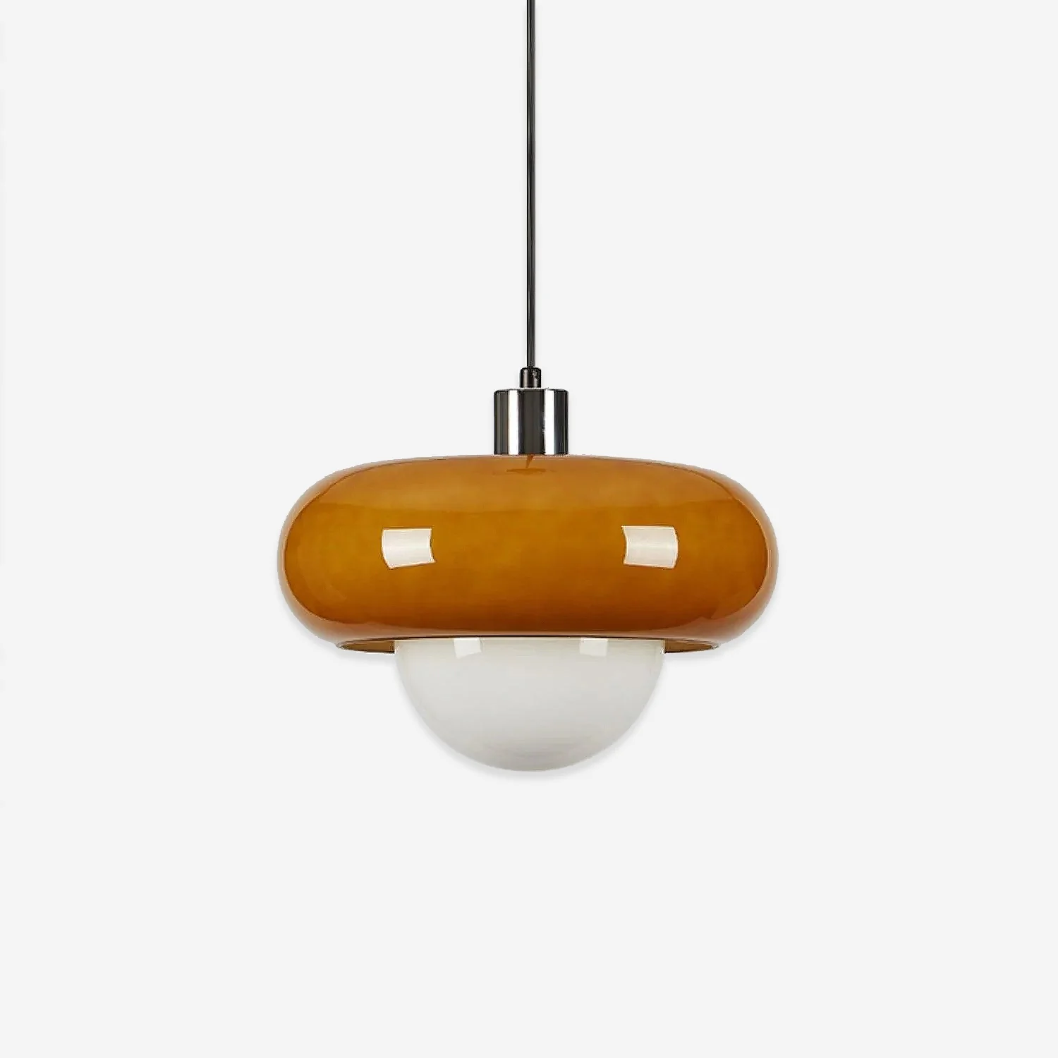 Trendy Harvey Pendant Lamp Practical