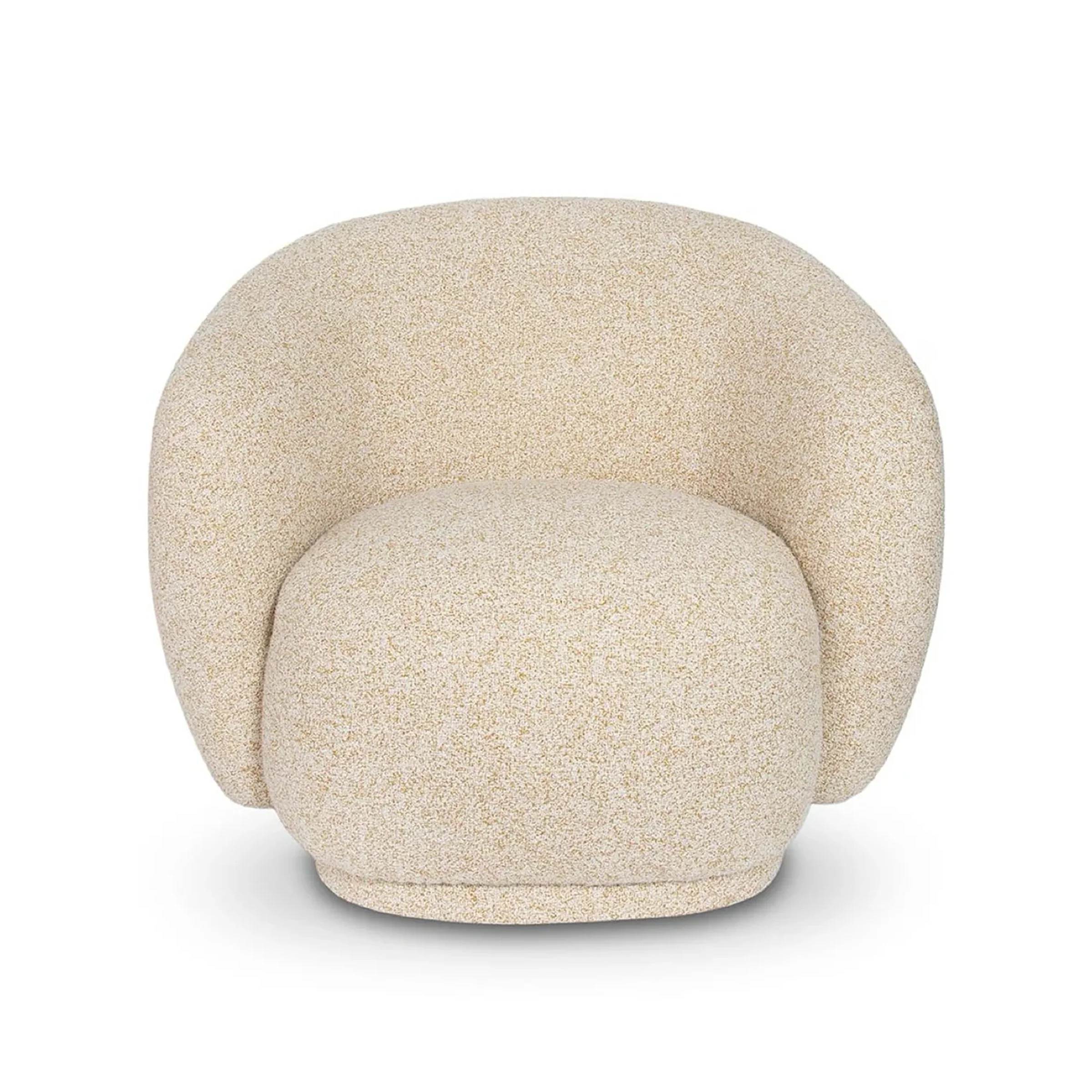 Reliable Estelle Chair Floor Model Last One Reusable
