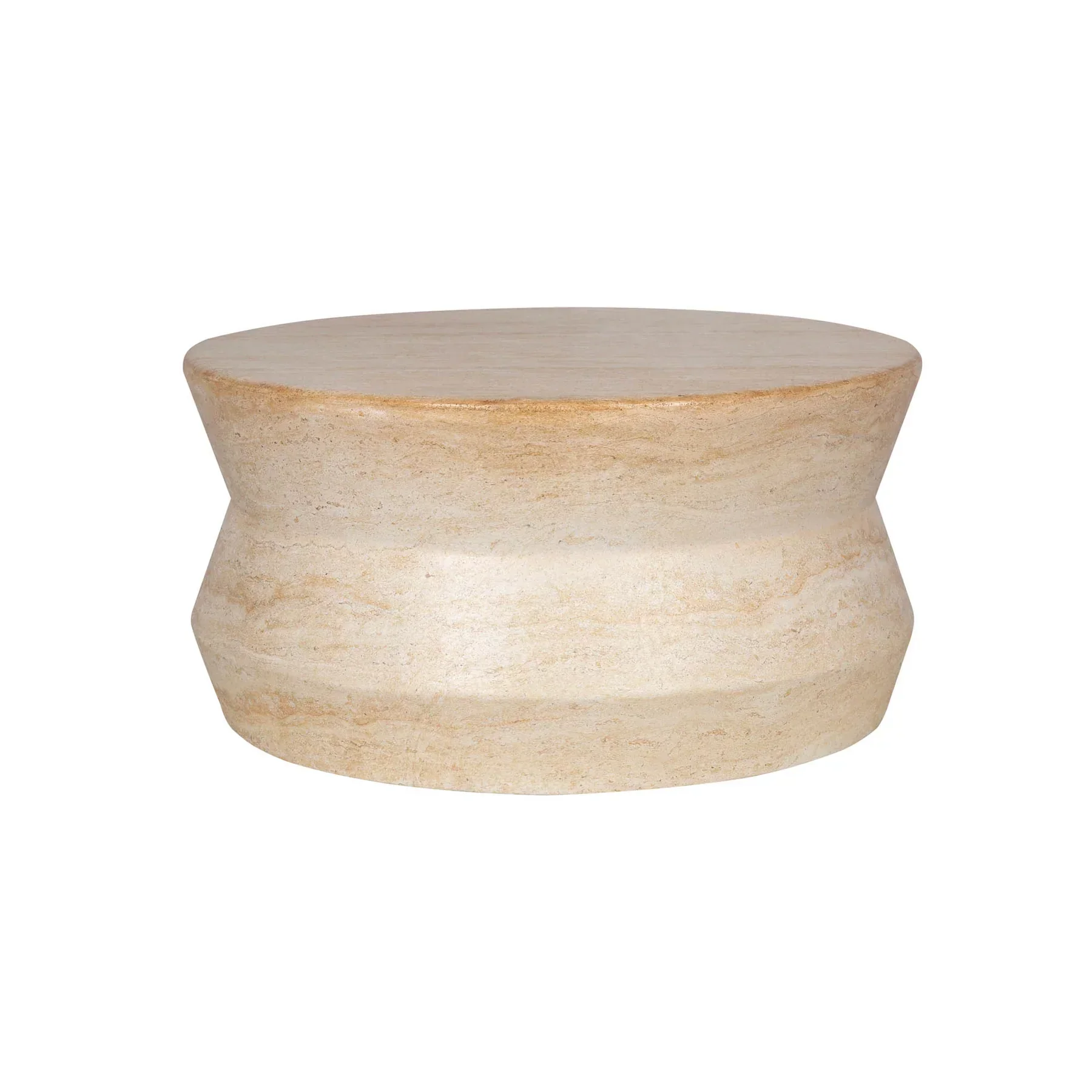 Outstanding Zac Coffee Table High-Grade