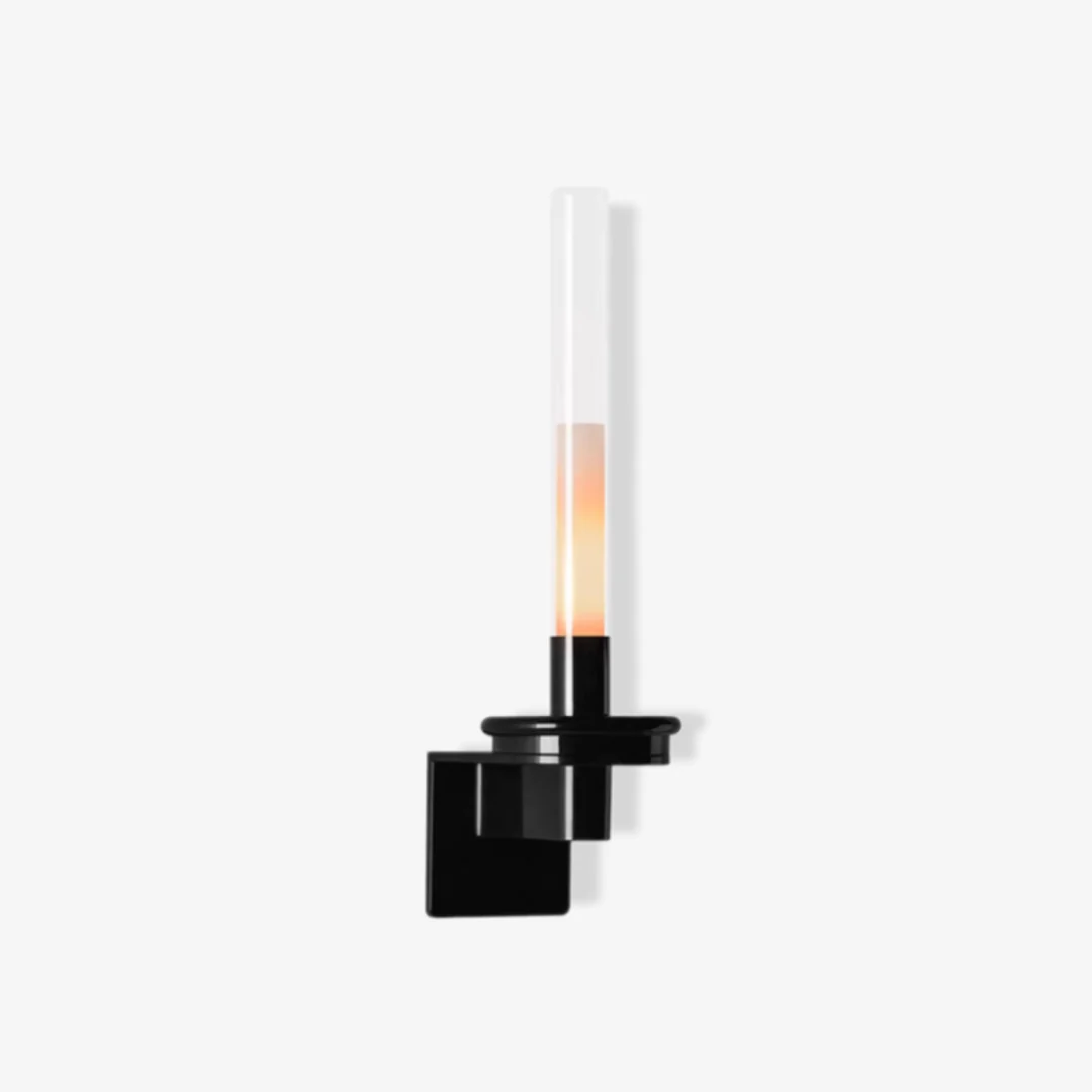 Solid Spanish Strip Wall Lamp Fast