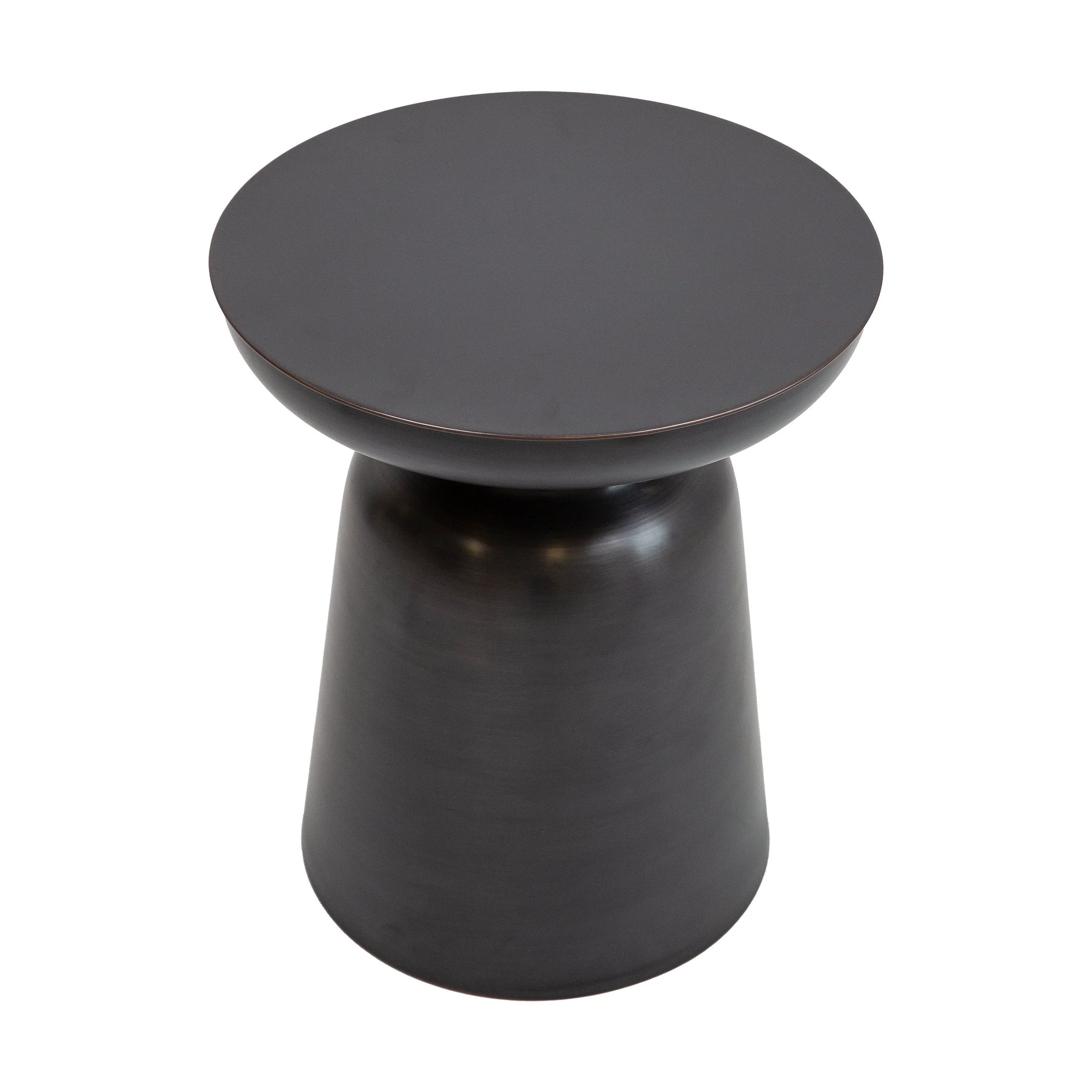 Trusted LOGA SIDE TABLE Fast