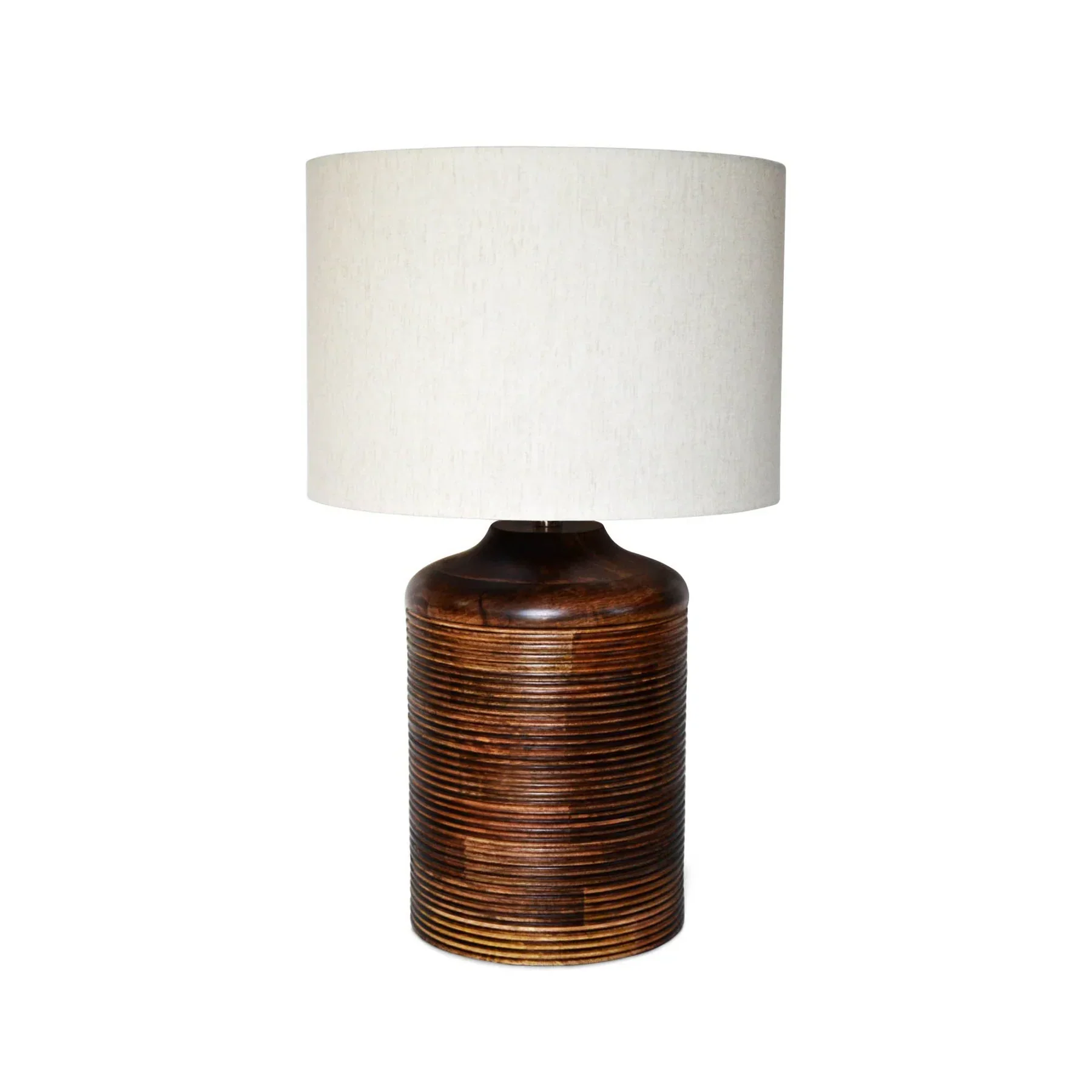 Carefully Designed Skye Heritage Lamp Official