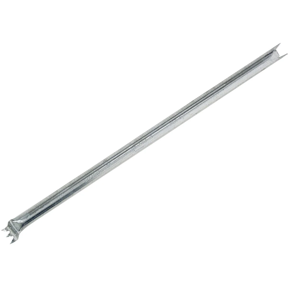 Exclusive Simpson Strong-Tie 2x10-16 Nailess Tension Bridging Outstanding