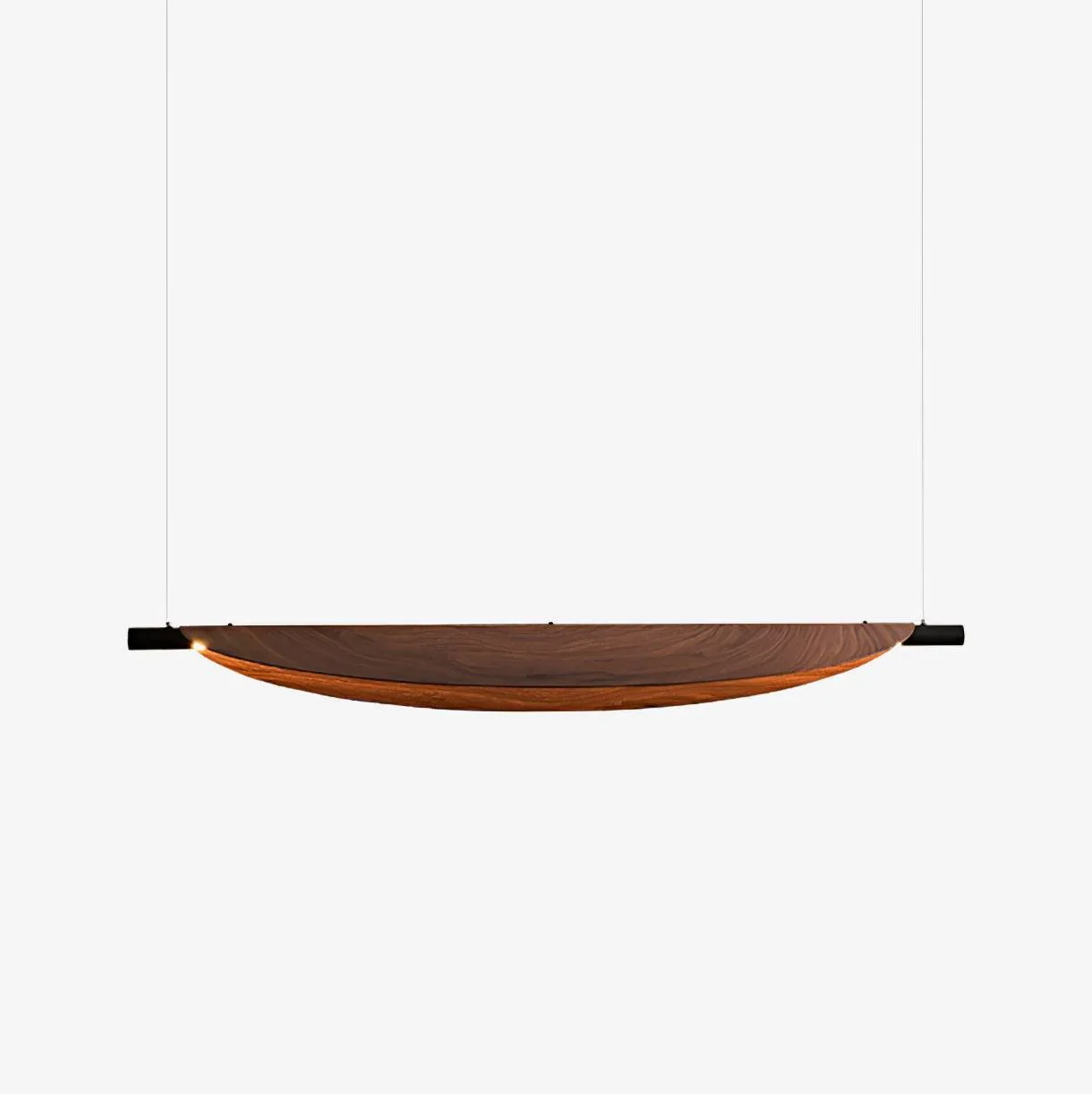 Trusted Sleek Board Pendant Lamp Consistent