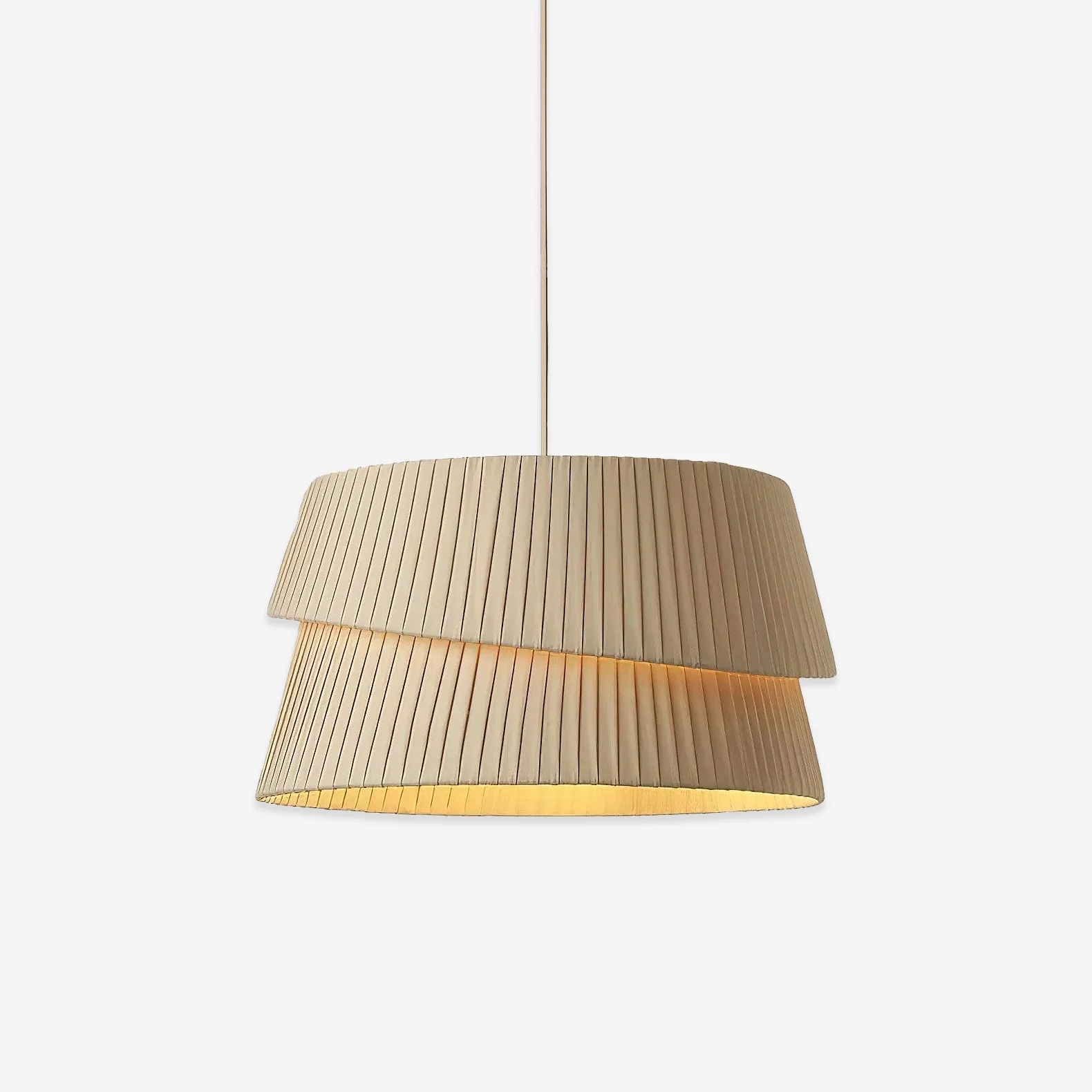 Elite Westwing Nyla Pendant Light Long-Lasting