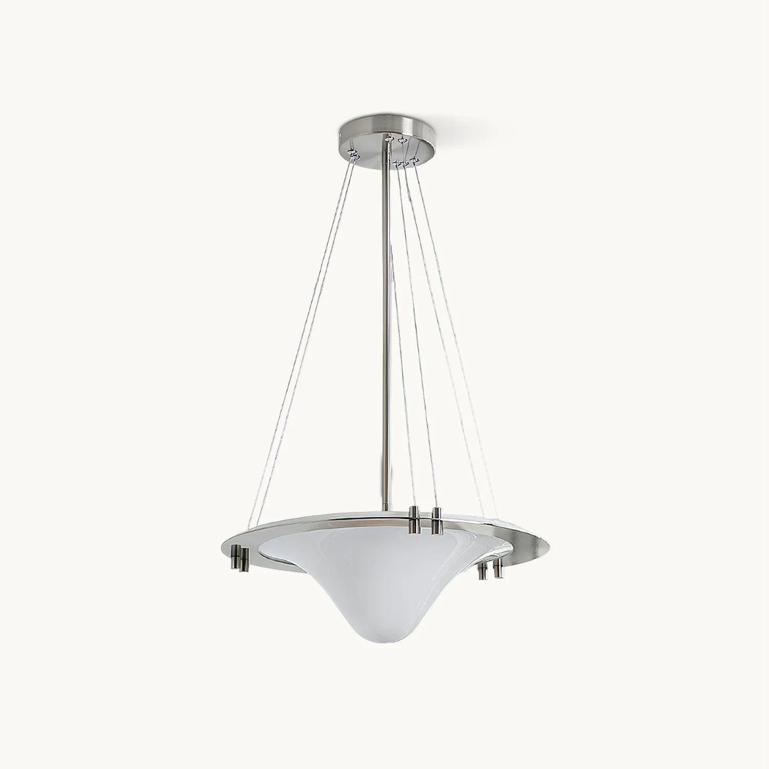 Clean Bento Pendant Lamp World-Class
