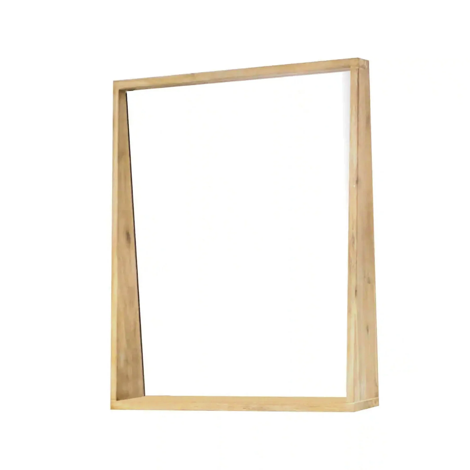 Outstanding Gia Mirror 28 Innovative