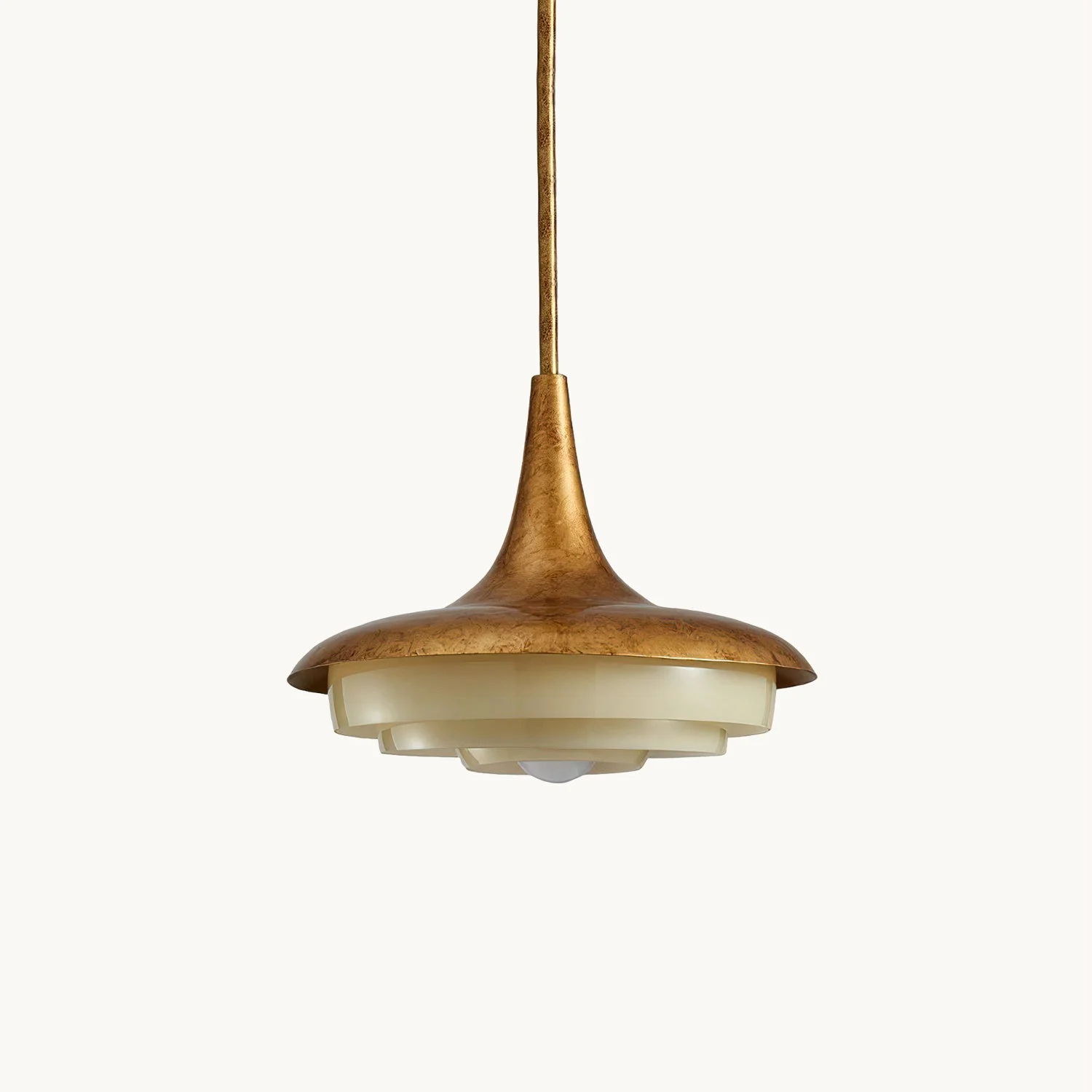 Proven Oluce Pendant Lamp Elegant