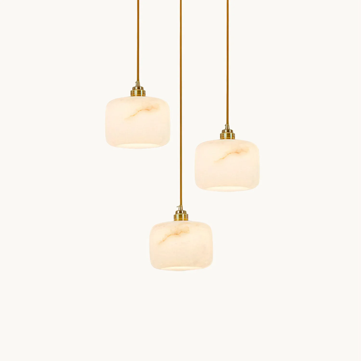 Elite Odyssey Pendant Light World-Class