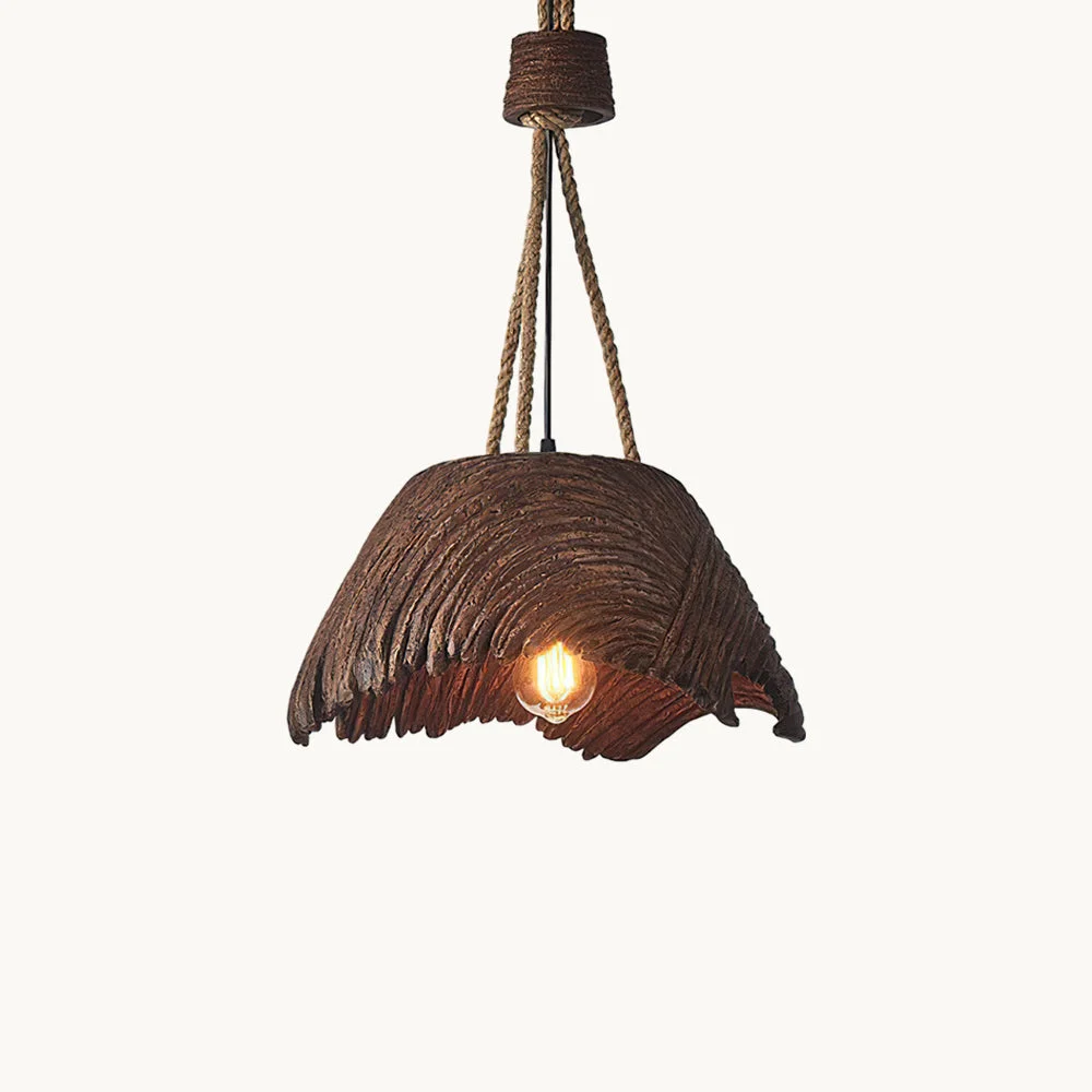 Advanced Viana Pendant Light Official