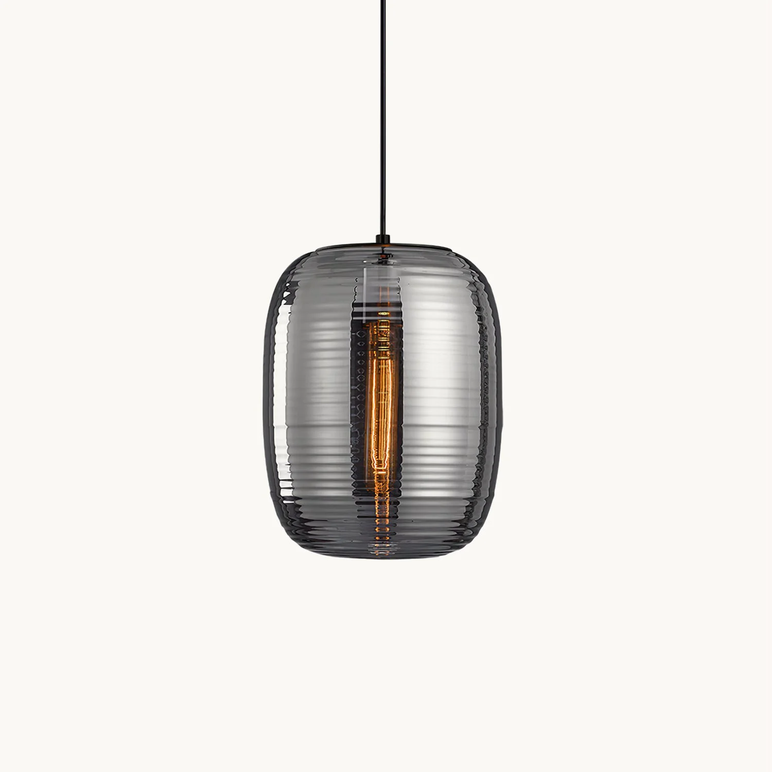 Smart Aayla Pendant Lamp Enhanced