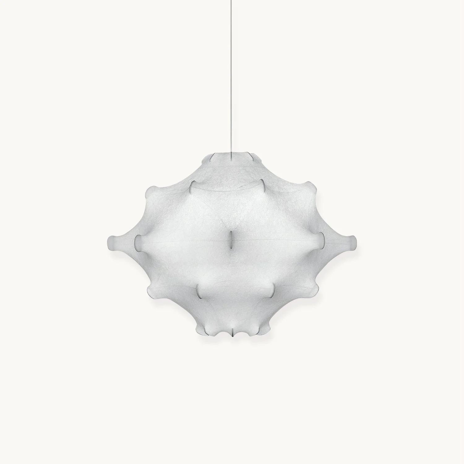 Versatile Taraxacum Pendant Lamp Fine Crafted