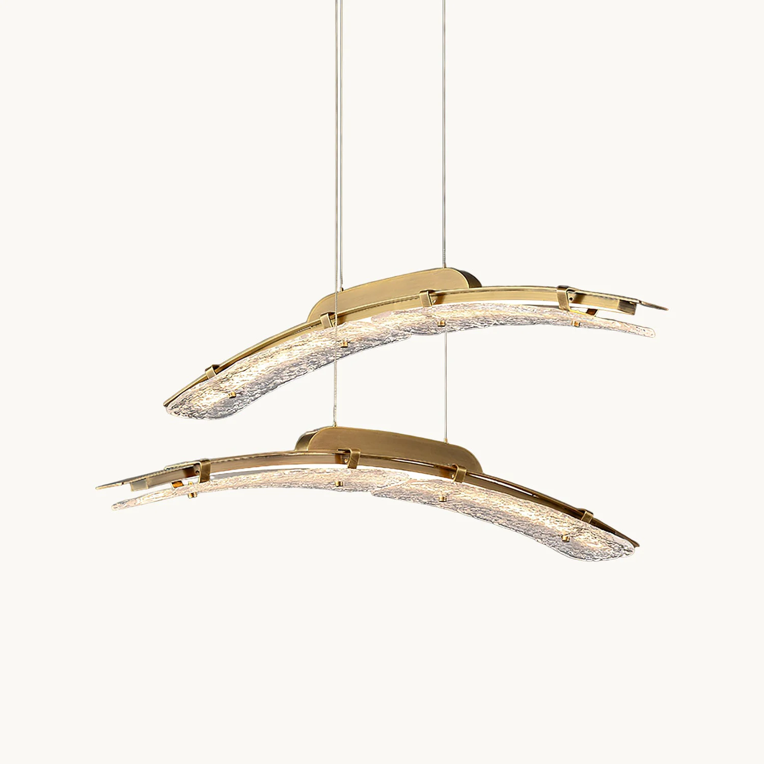 Reusable Wythe Pendant Light Healthy