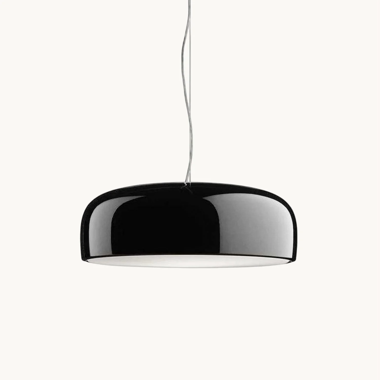 Quality Smithfield Pendant Light Safe