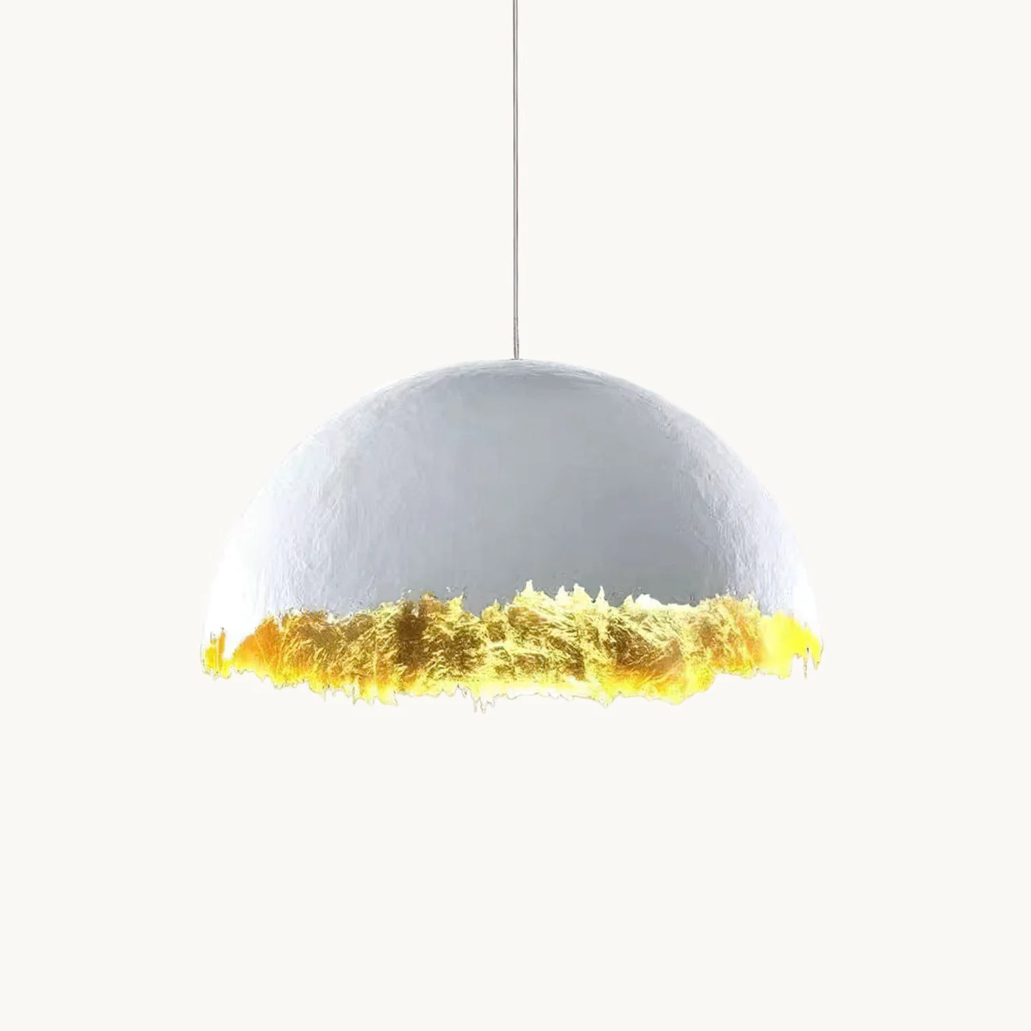 Professional PostKrisi Pendant Light Elegant