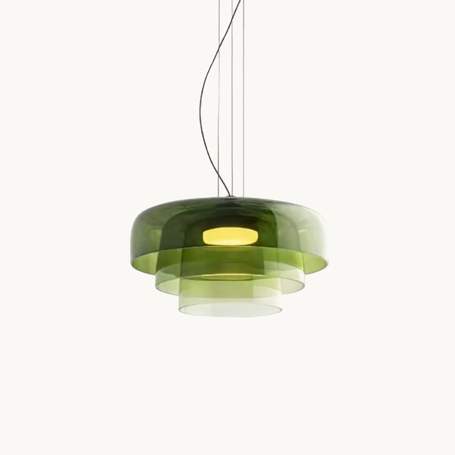 Trendy Levels Pendant Light Verified