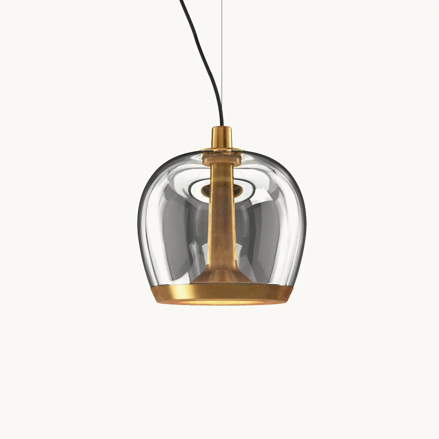 Elite Aurelia Pendant Lamp Fine