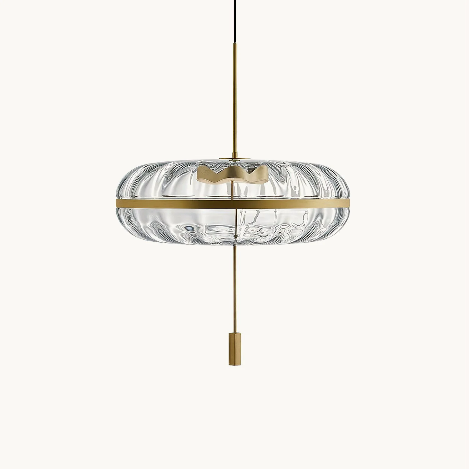 Traditional Jolie Pendant Lamp Top-Quality