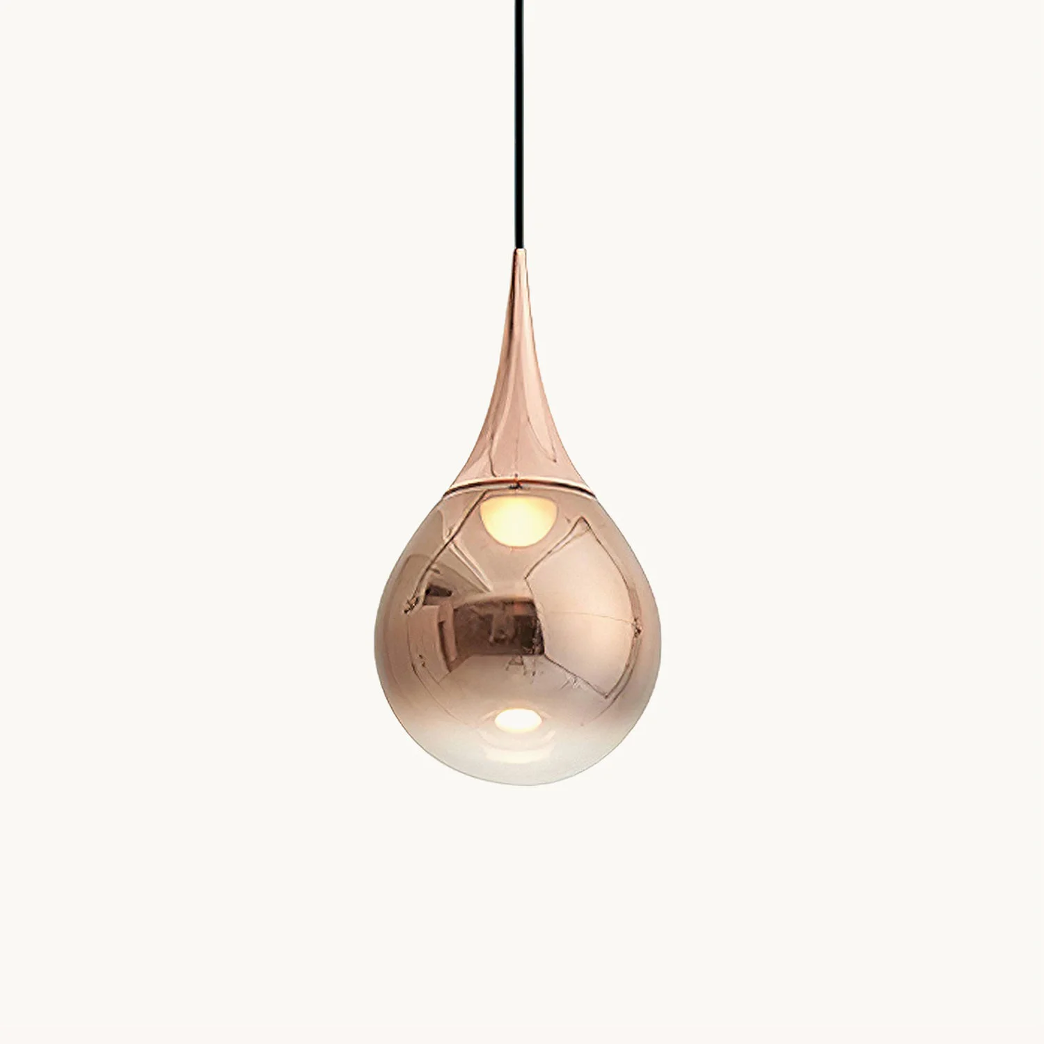 Trendy Paopao Pendant Lamp Trusted