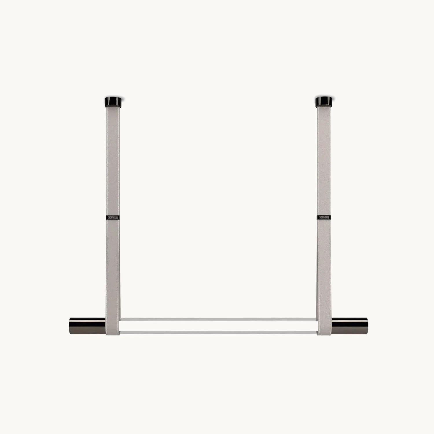 User-Friendly Calm Pendant Light Carefully Designed