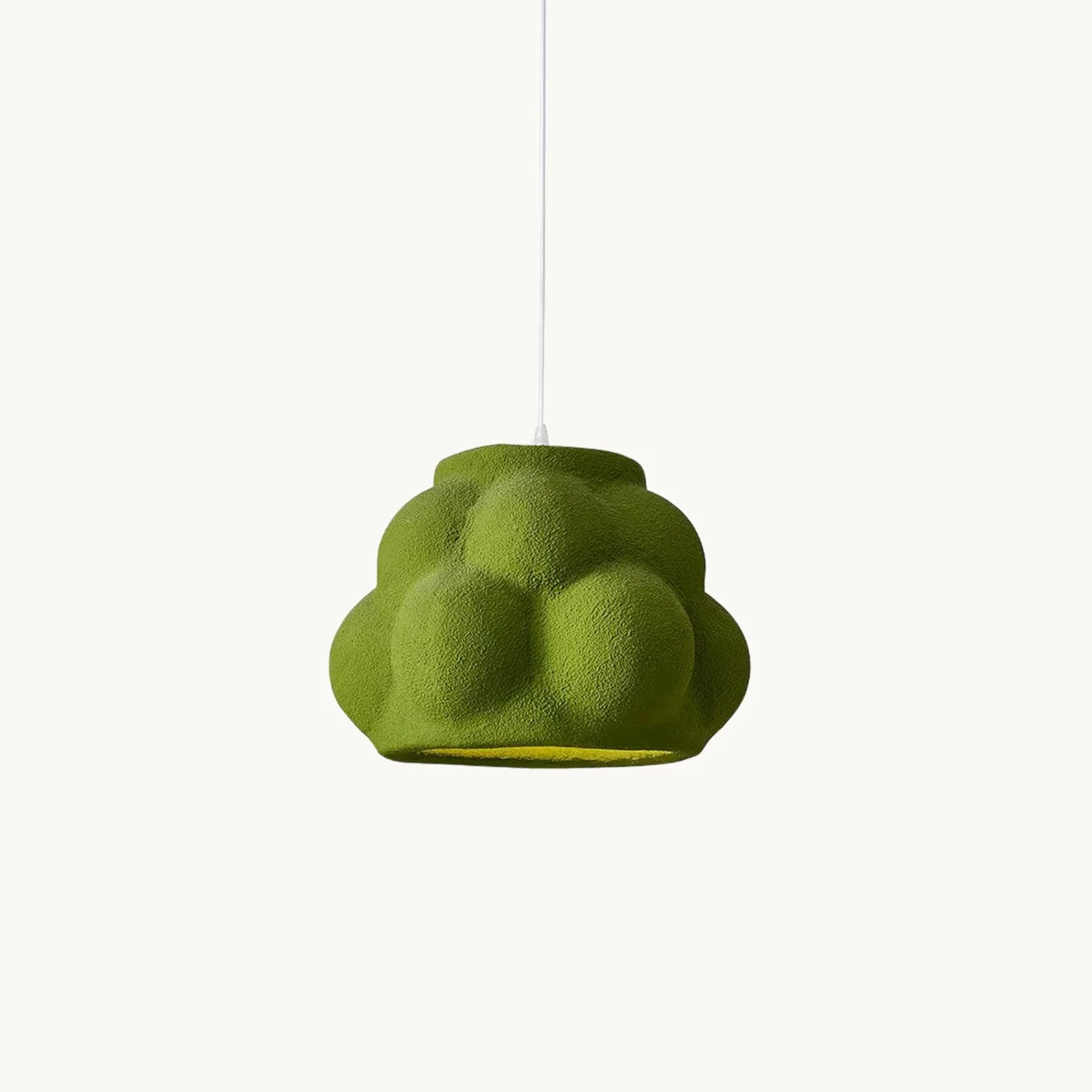 Traditional Skruka Pendant Lamp Top-Quality