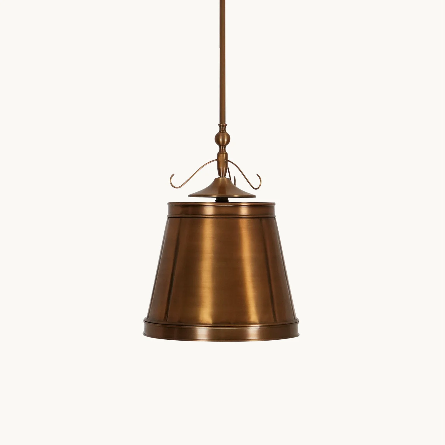 Reusable Lumley Pendant Lamp World-Class