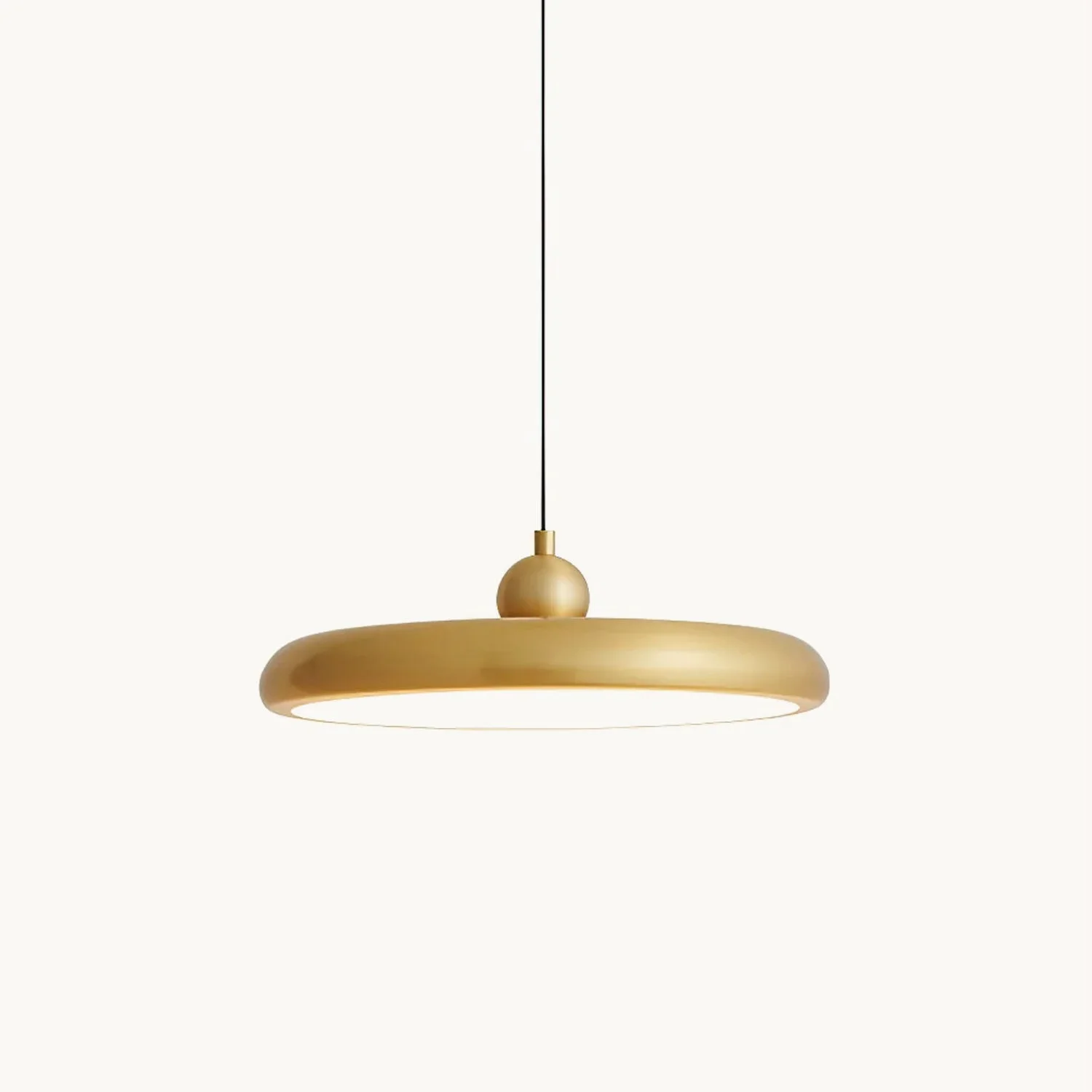 Fast Ruilu Pendant Lamp Specialty