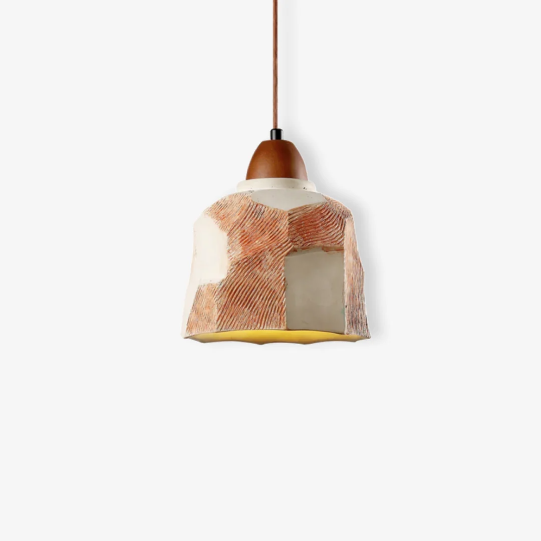 Authentic Rupee Chandelier Elite