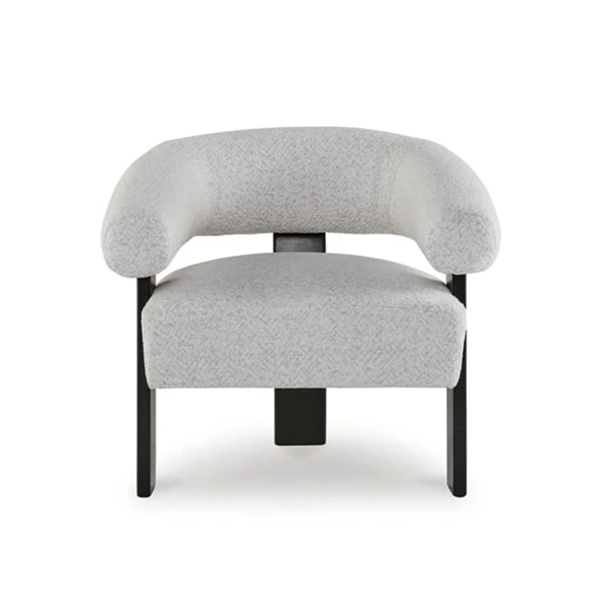 Professional Dultish Accent Chair High-Grade