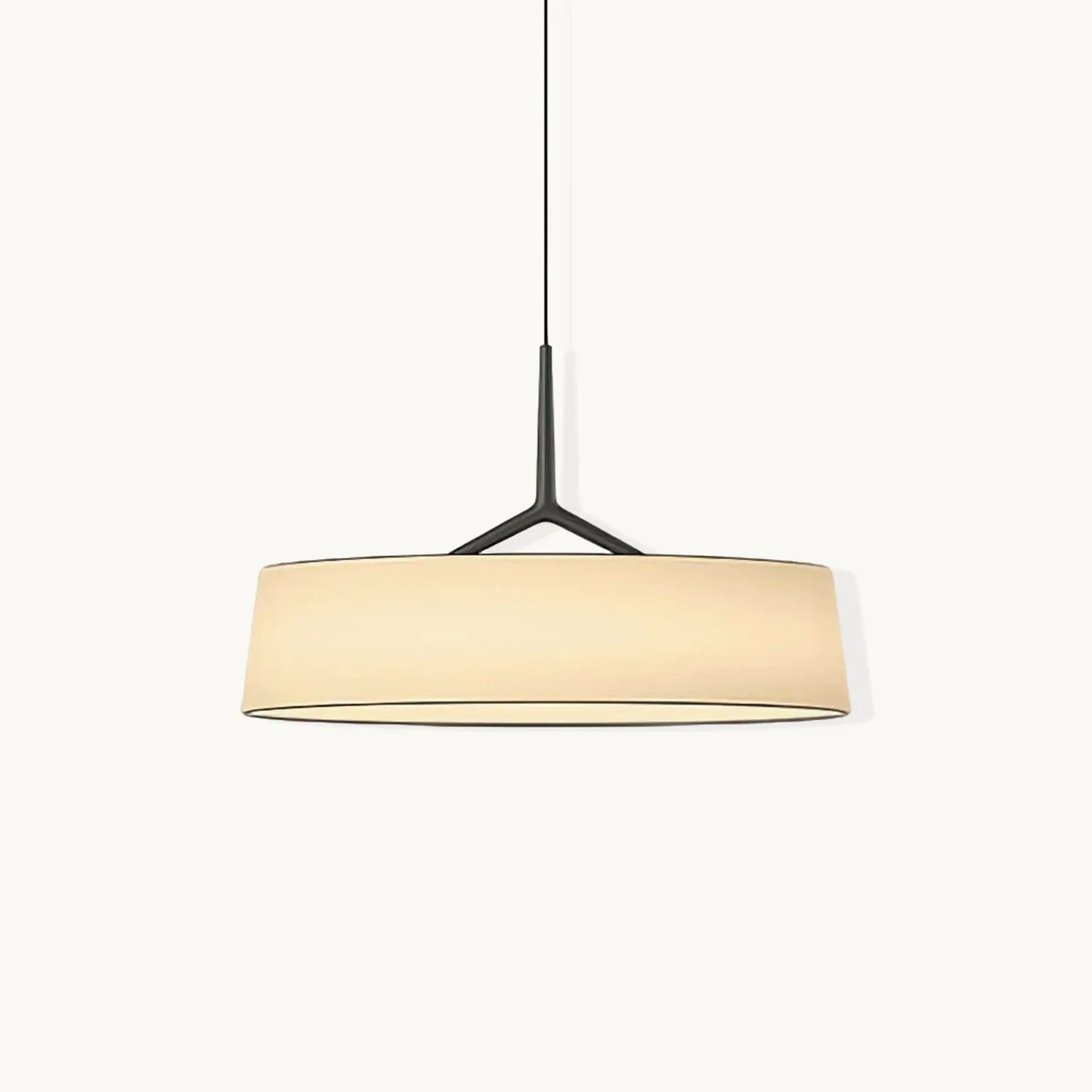 Functional Nemol Pendant Lamp Carefully Designed