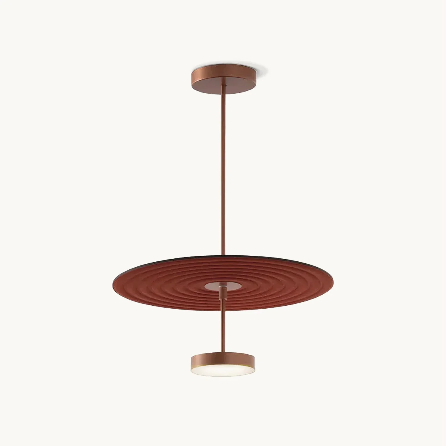 Excellent Feel Pendant Lamp Trusted