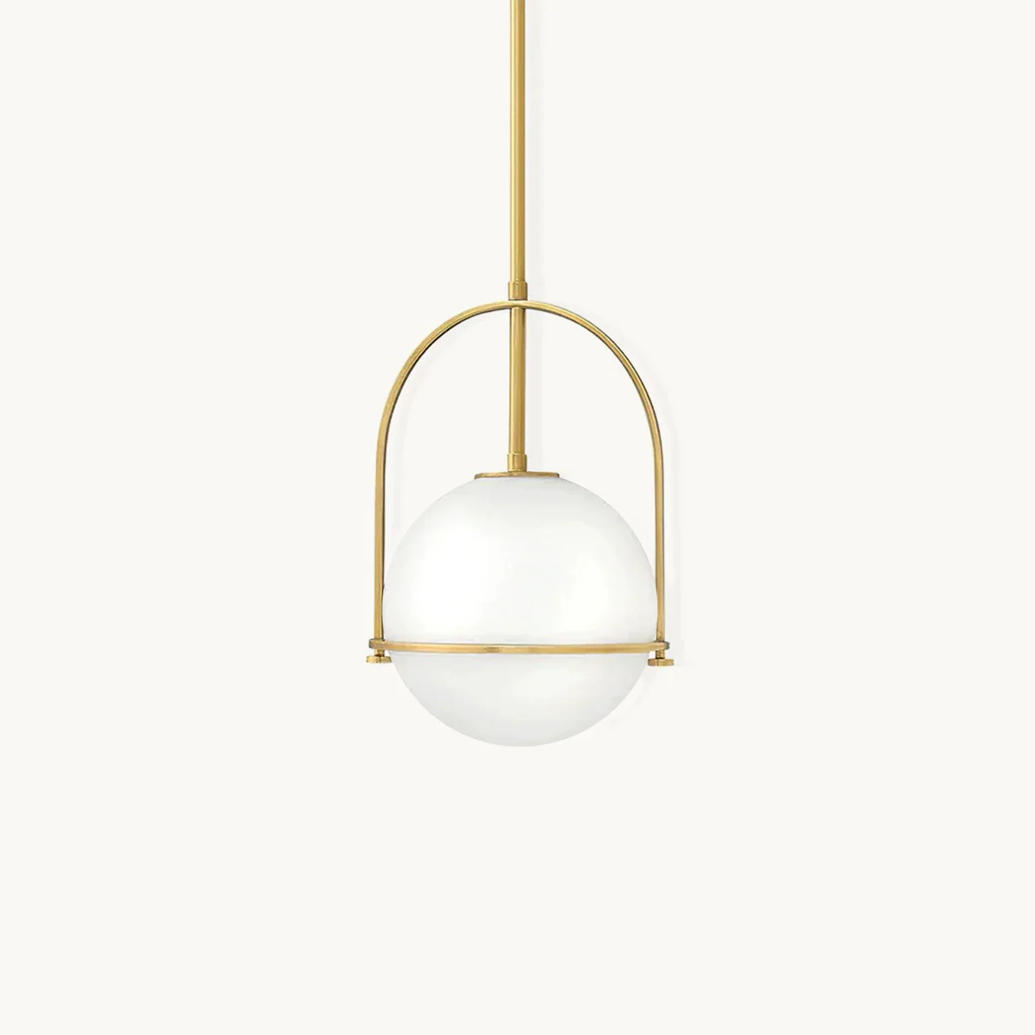 Reusable Somerset Pendant Lamp Superior