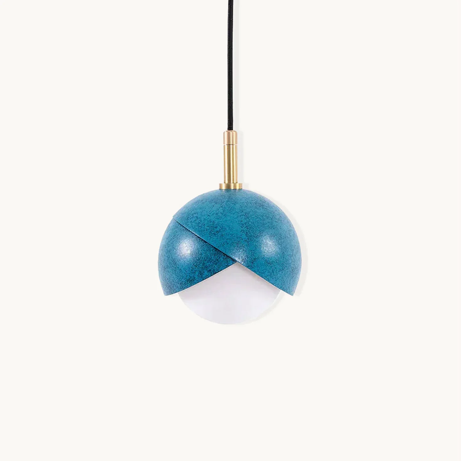 Quality Earring Pendant Light Artisan