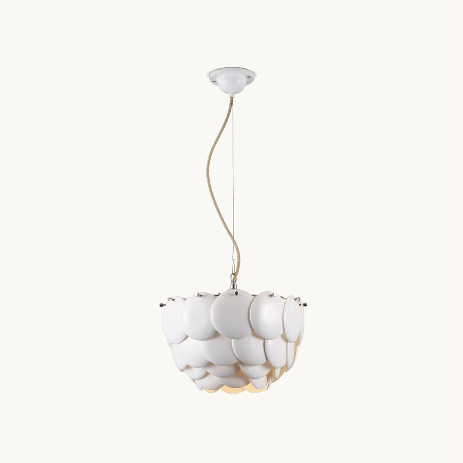 Verified Pembridge Pendant Lamp Fashionable