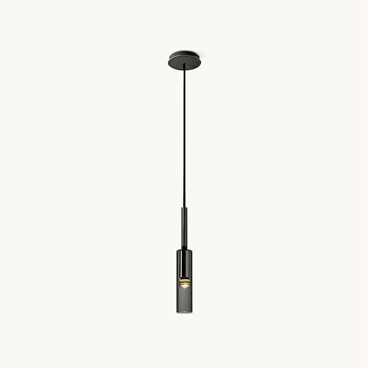 Verified Charlot Pendant Light Crafted