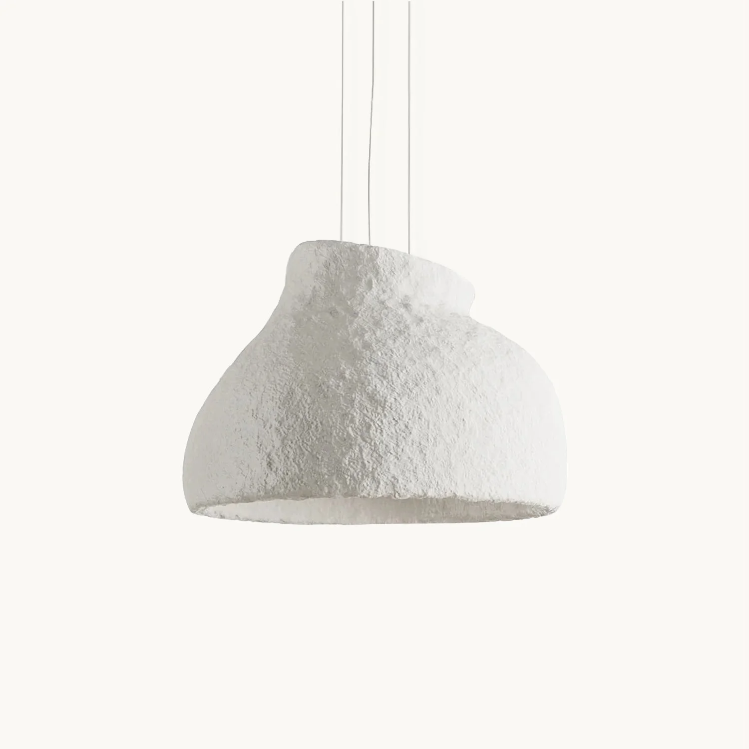 Relaxed Soniah Pendant Lamp Functional