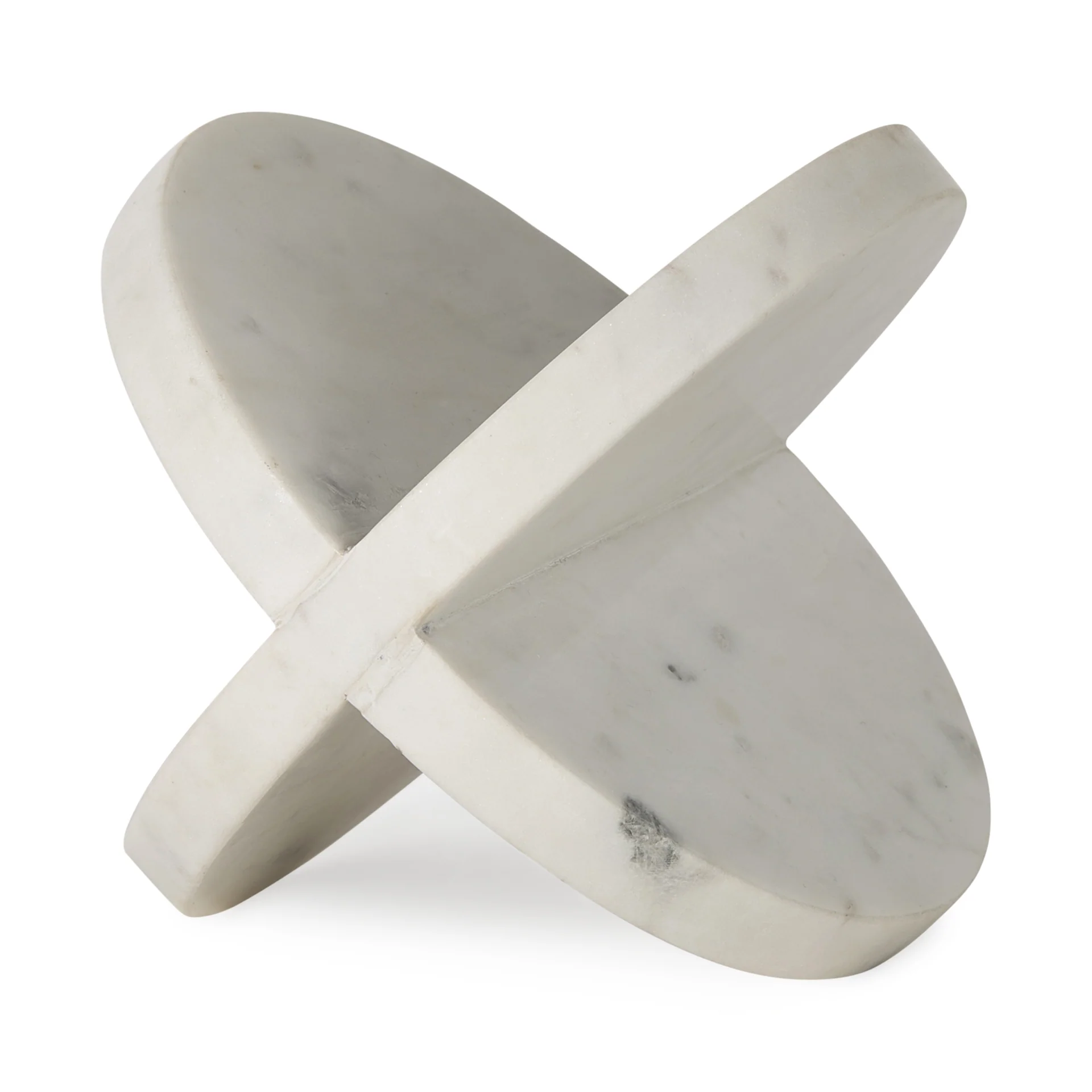 Detailed Sophia Large Marble Ornament Next-Generation