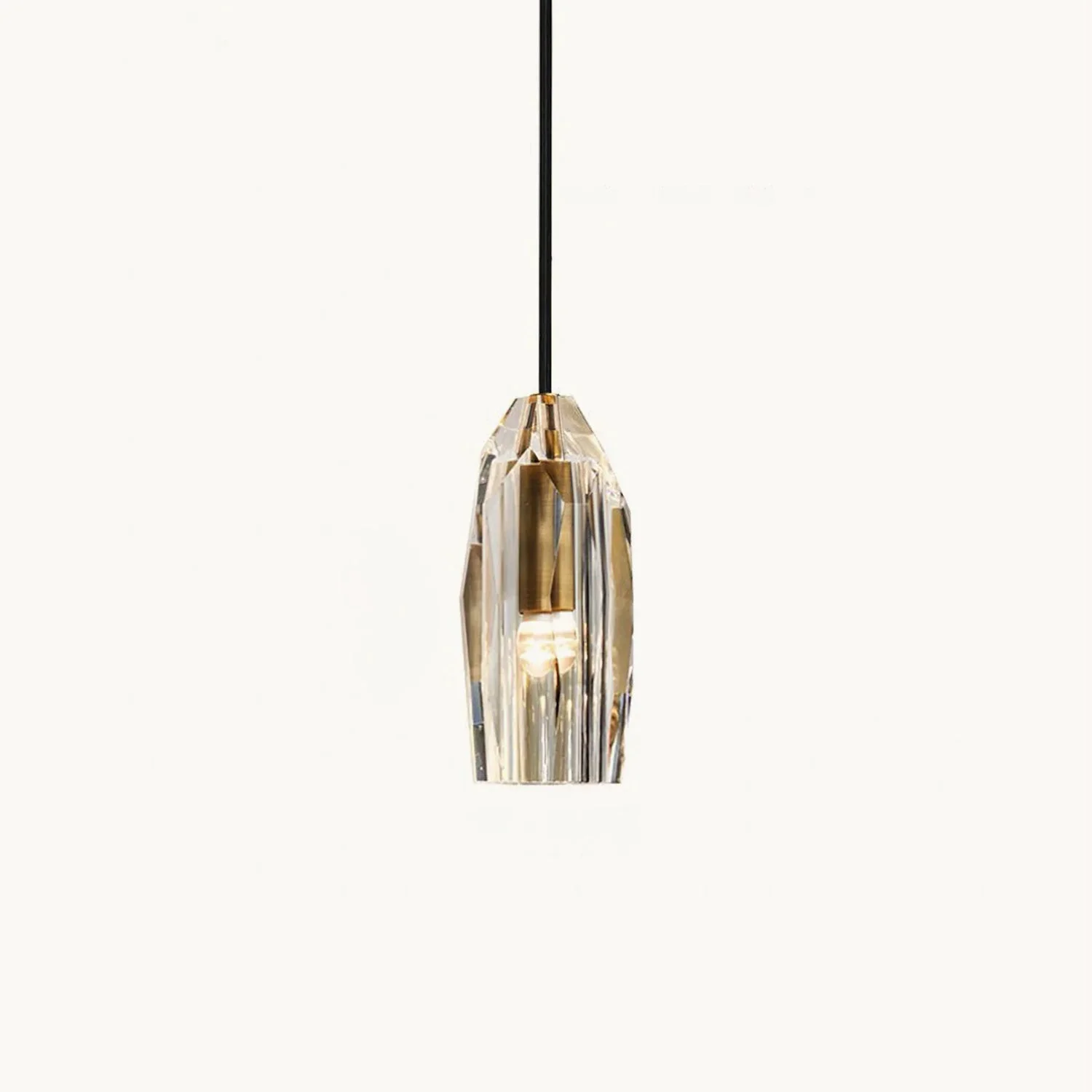 Premium Chatelet Pendant Light Authentic