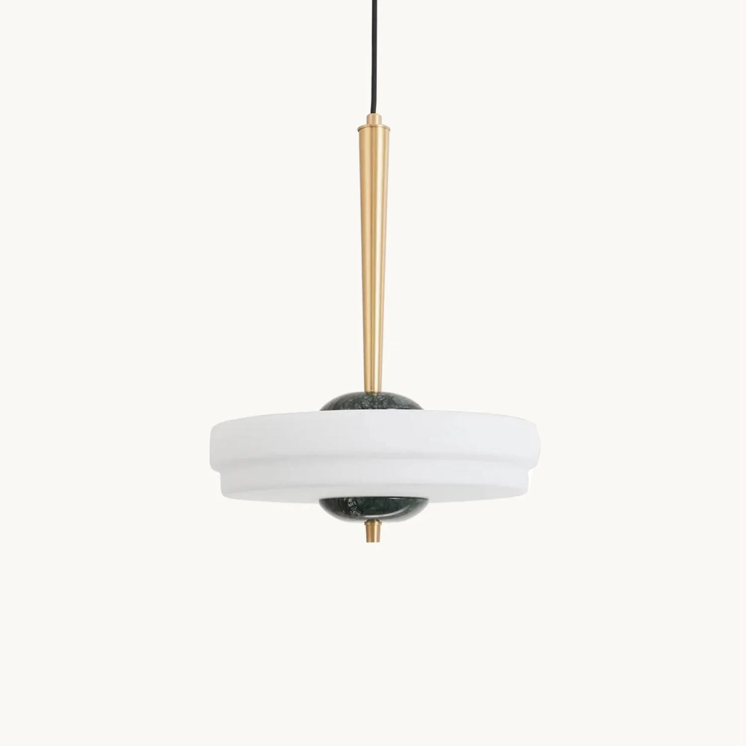 Verified Trave Pendant Lamp Prestigious