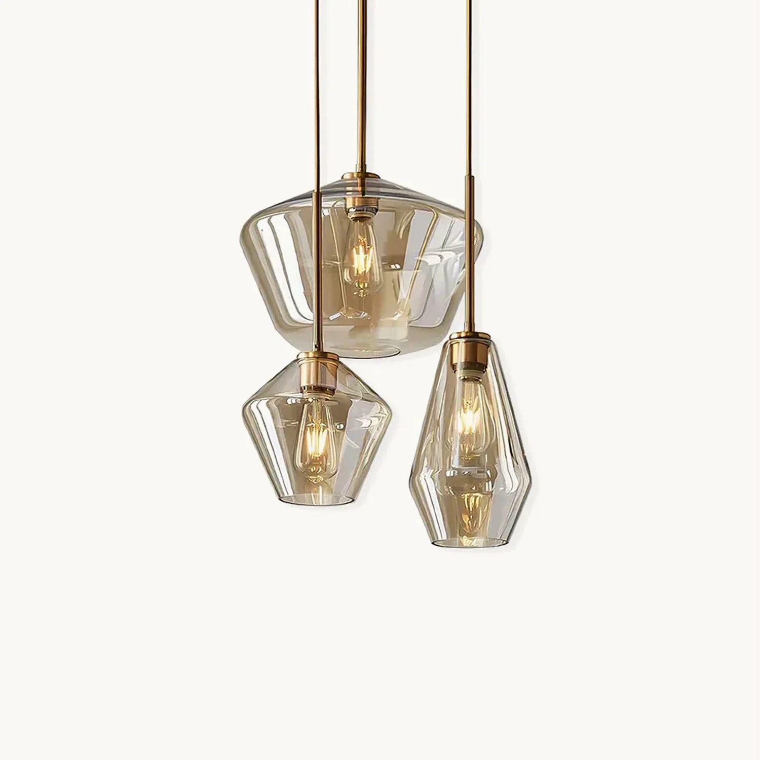 Reliable Arclinea Pendant Lamp Versatile