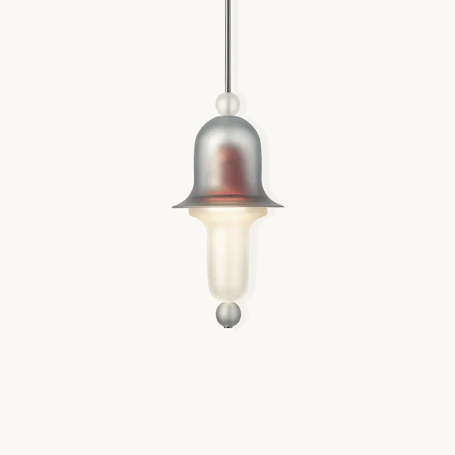 Verified Siren Pendant Lamp High-Quality