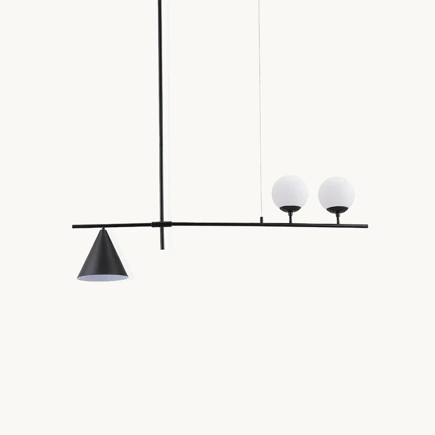 Effective Neglixerint Pendant Light Soft