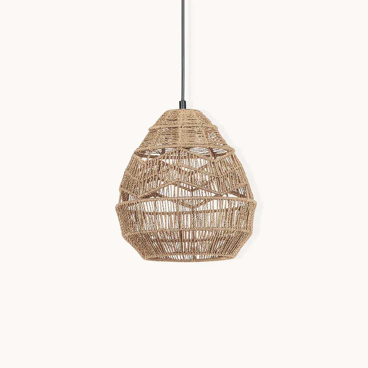 Crafted Adelaide Pendant Light Convenient