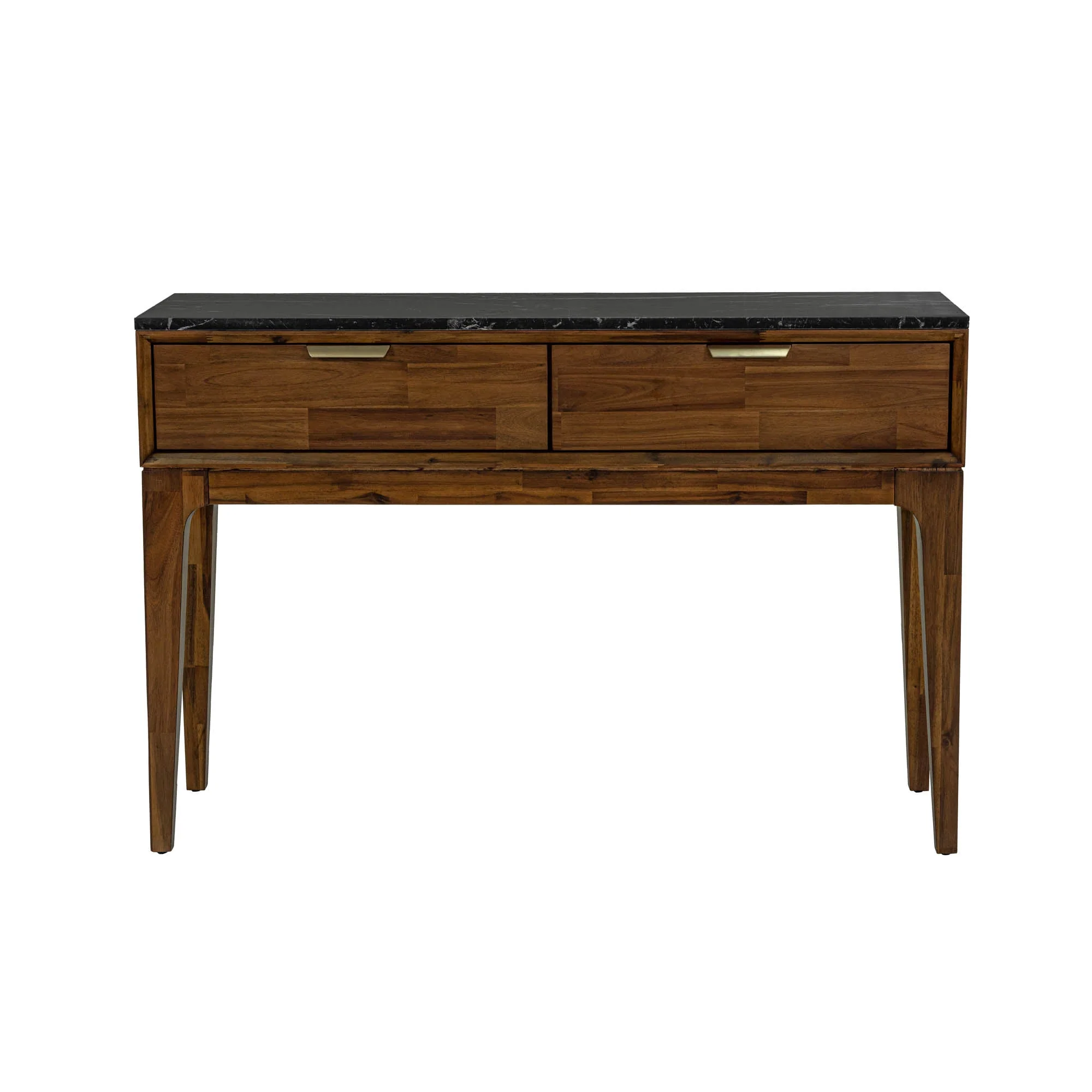 High-Performance Allure Console Table Premium